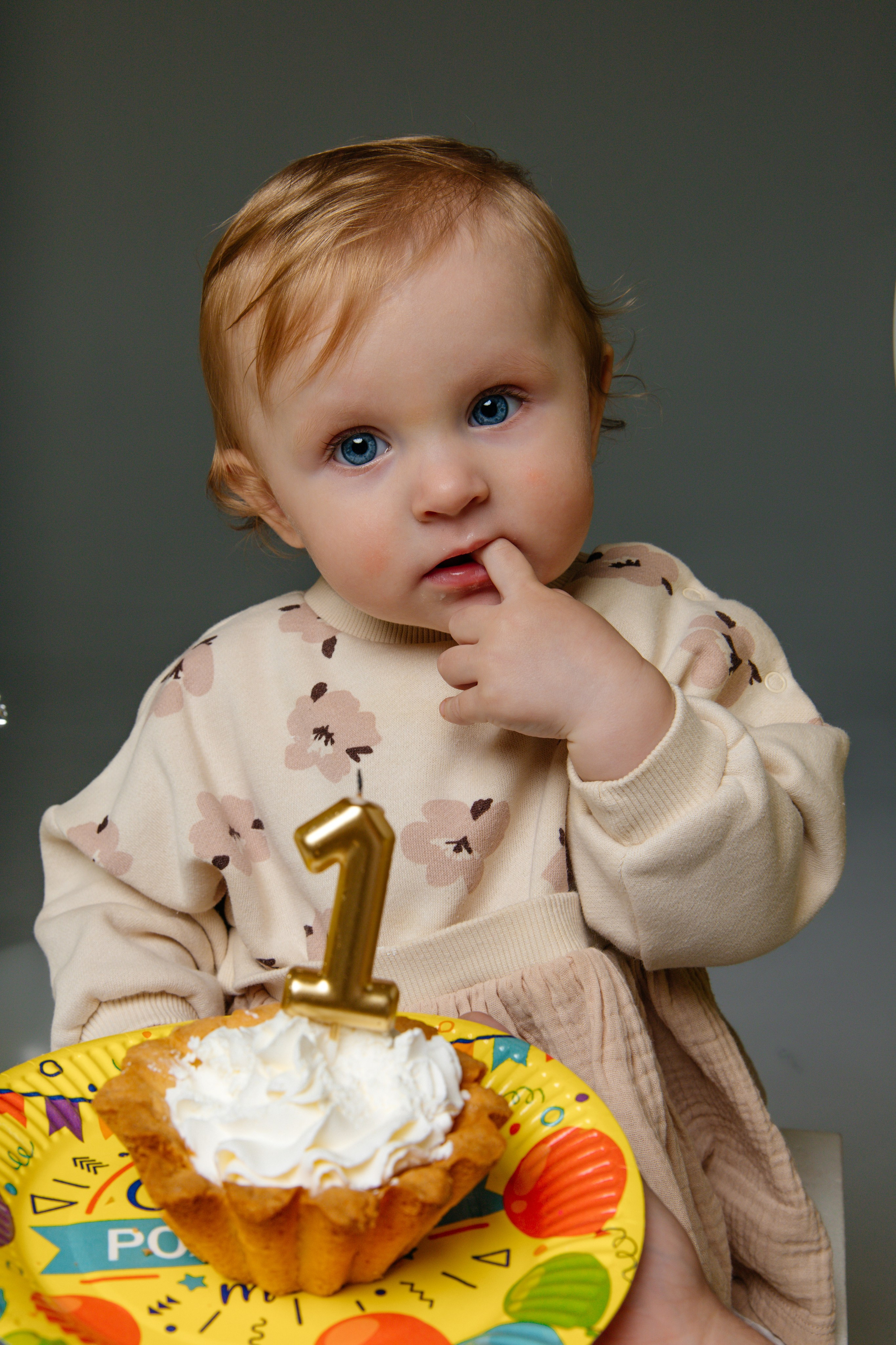 Семейные фотосессии. Фотограф в городе Лыткарино Волкова Ольга