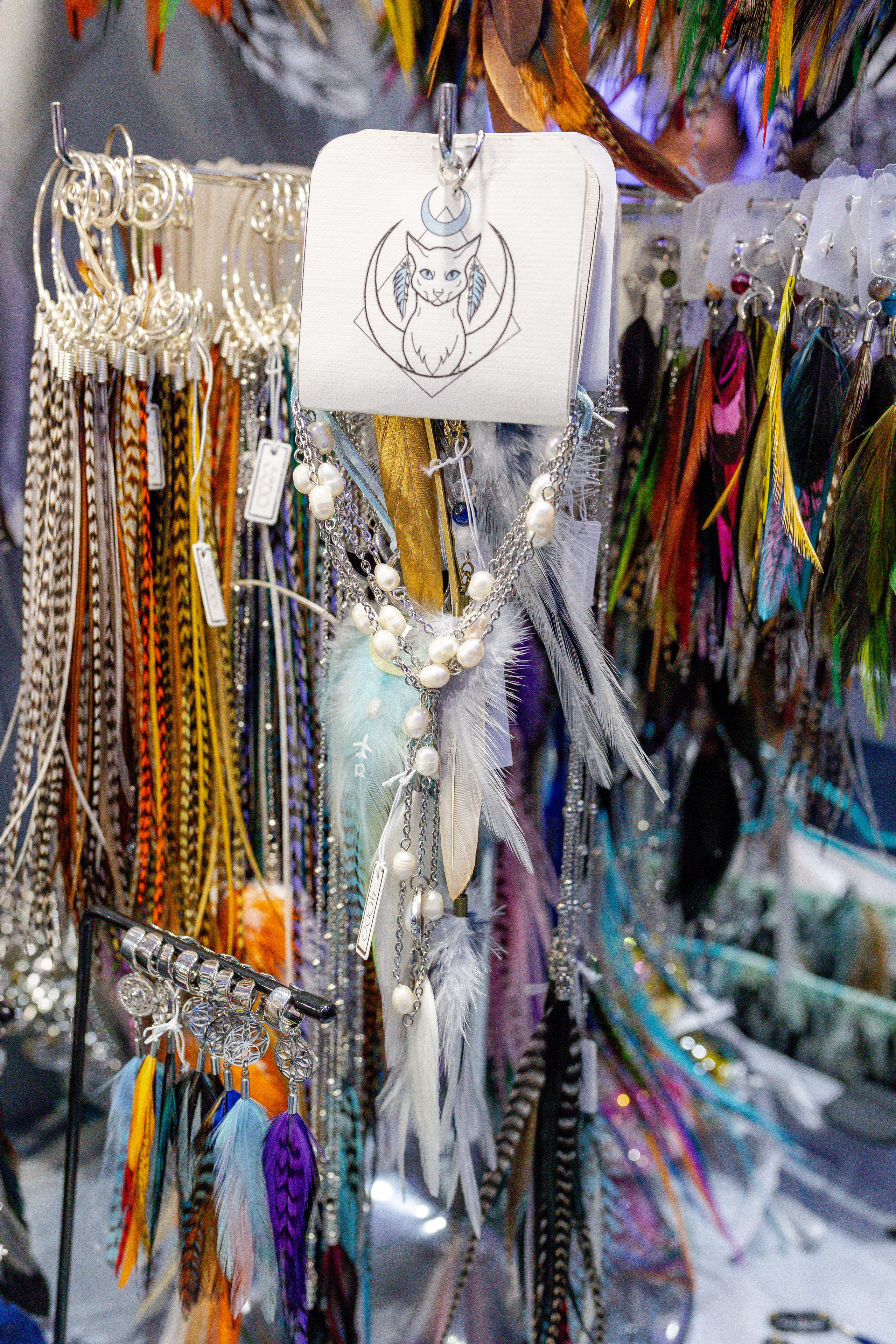 ART FLECTION. Александра Куликова фотограф, Москва