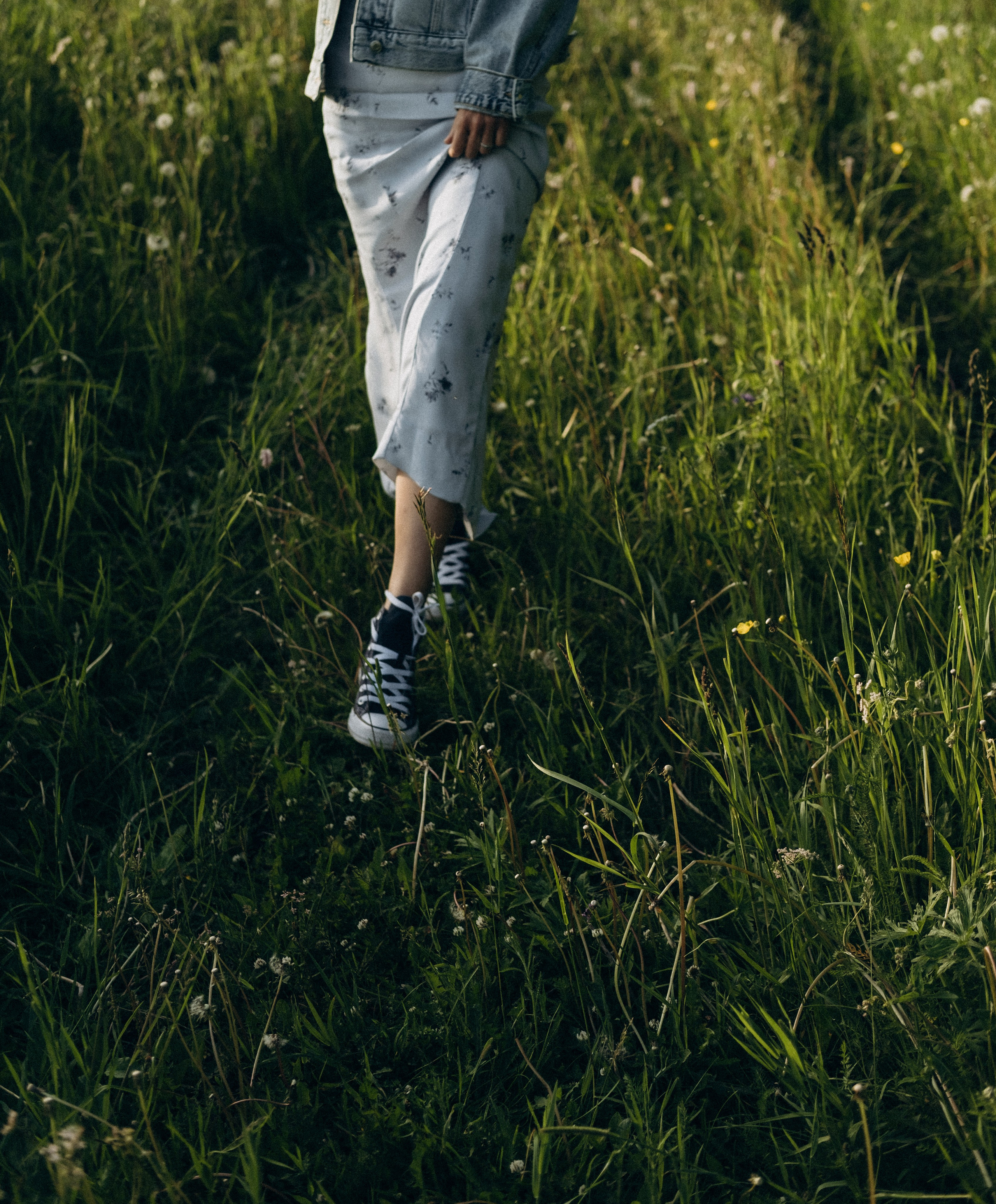 На природе. Портретный и семейный фотограф в Красноярске Смирнова Наталья