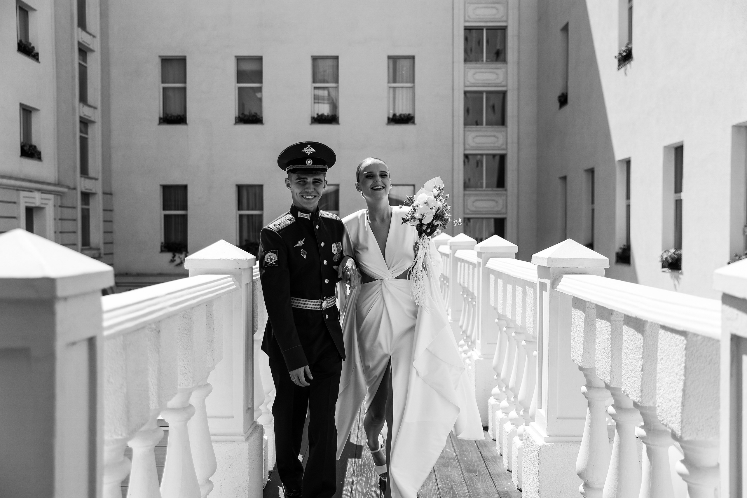 Евгений и Владлена. Таирова Гузель|Свадебный фотограф в Ульяновске