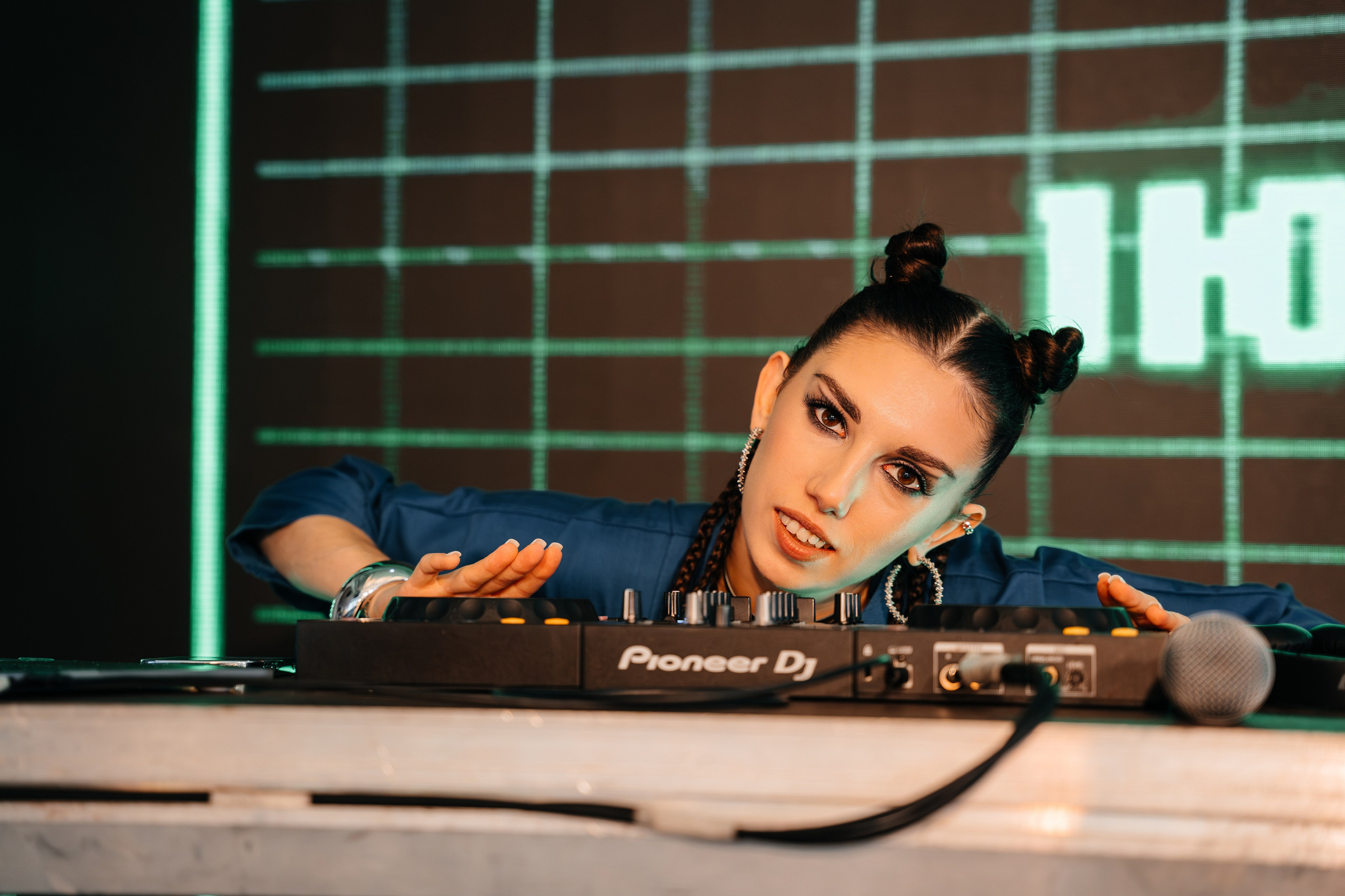 Съемка корпоратива для IT-Agency. Свадебный фотограф Барнаул Алексей Павлов