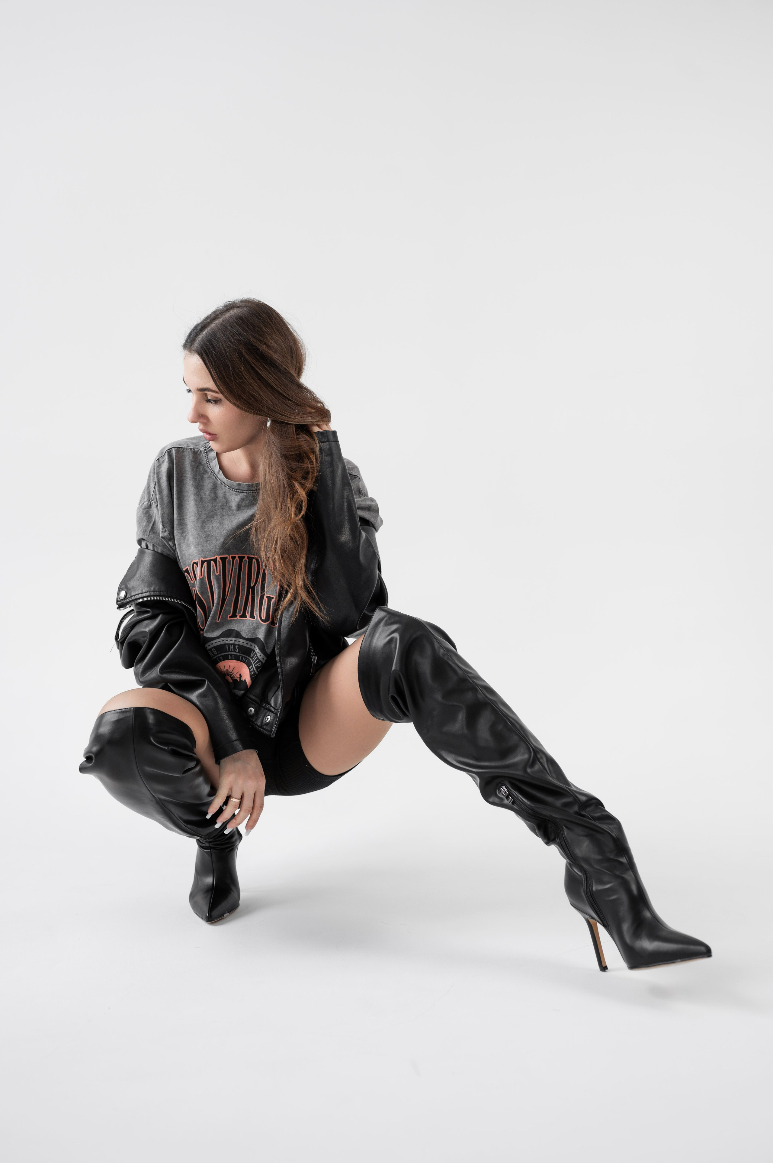 Оксана. Свадебный, портретный, коммерческий, предметный фотограф в Ставрополе Иван Белашов