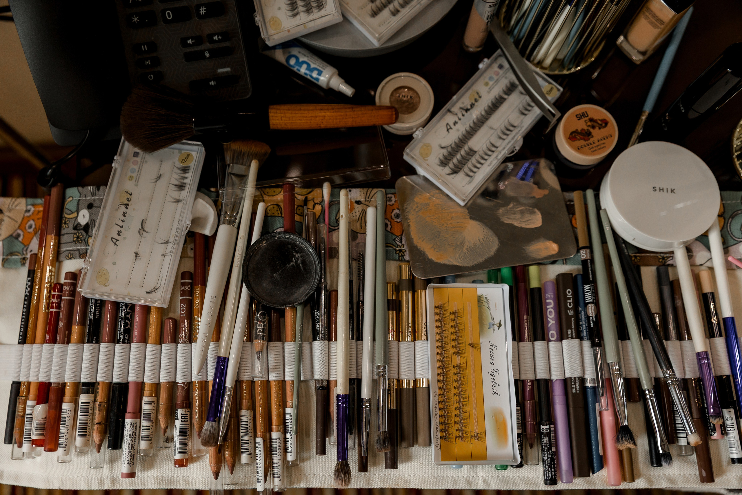 ПШЕНИЧНЫЕ. Свадебный и семейный фотограф Динар Гильмутдинов