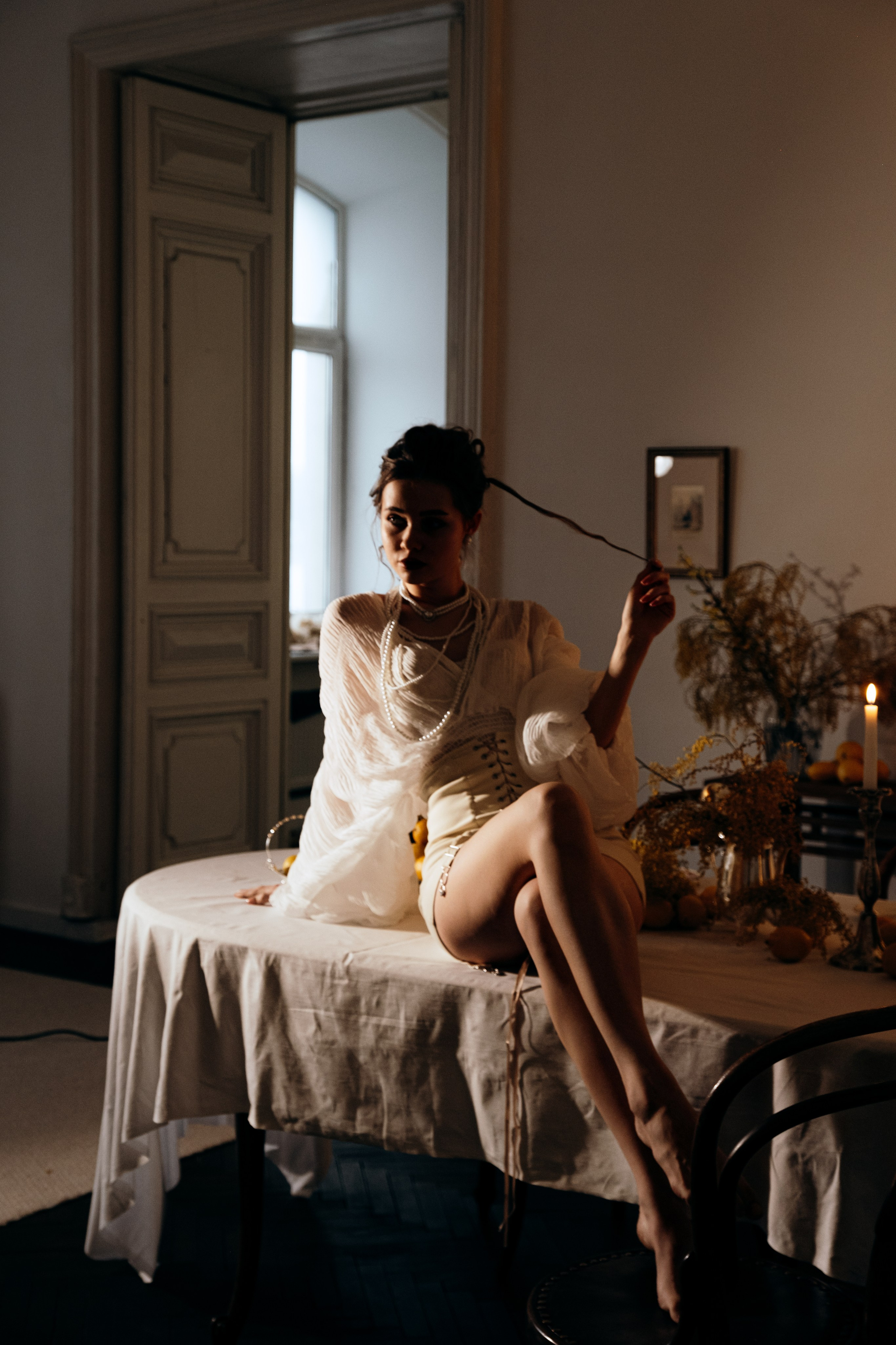 Штатные фотографы. Saint.p.studio