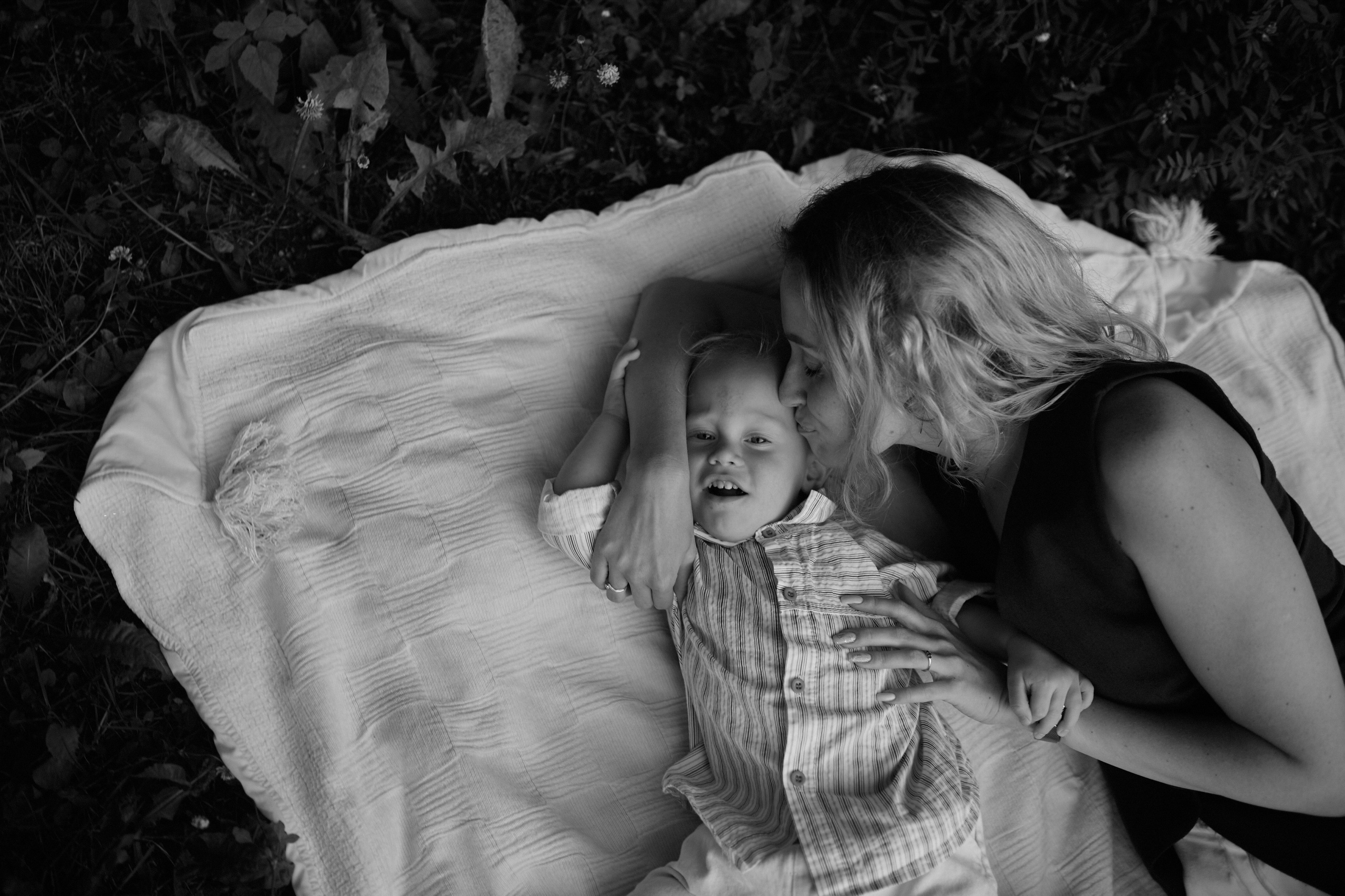 Сима и Яннис. Семейный и свадебный lifestyle-фотограф в Москве Мария Петрова