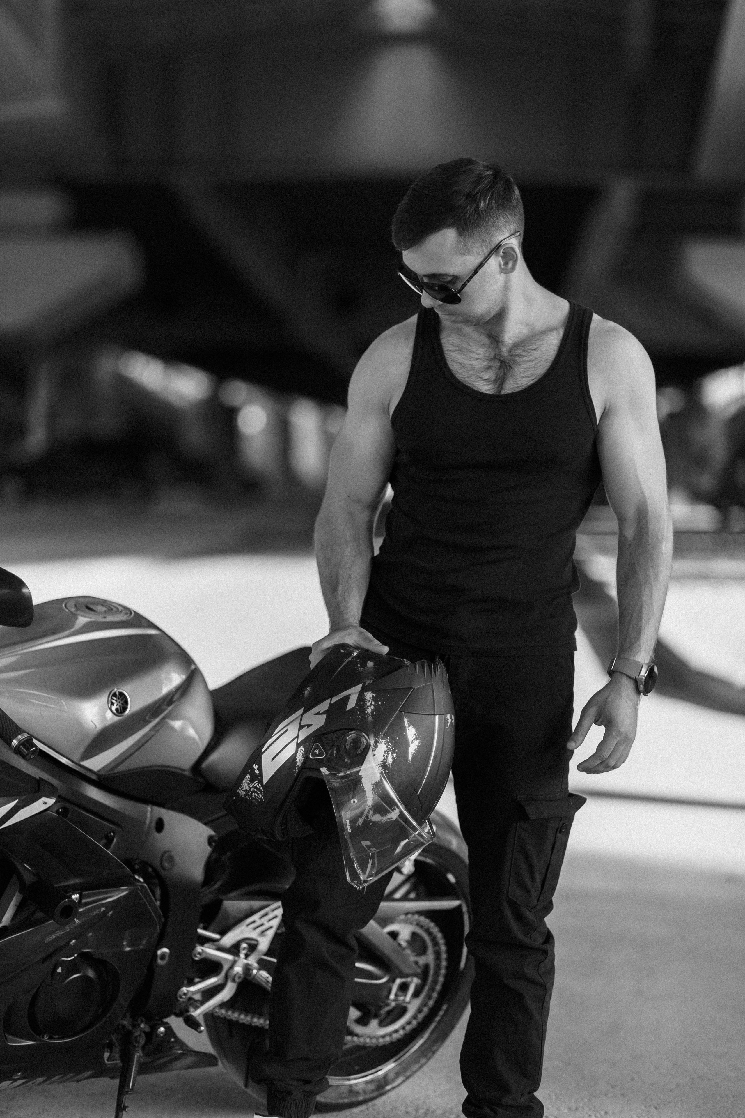 Николай мото. Павел Померанцев