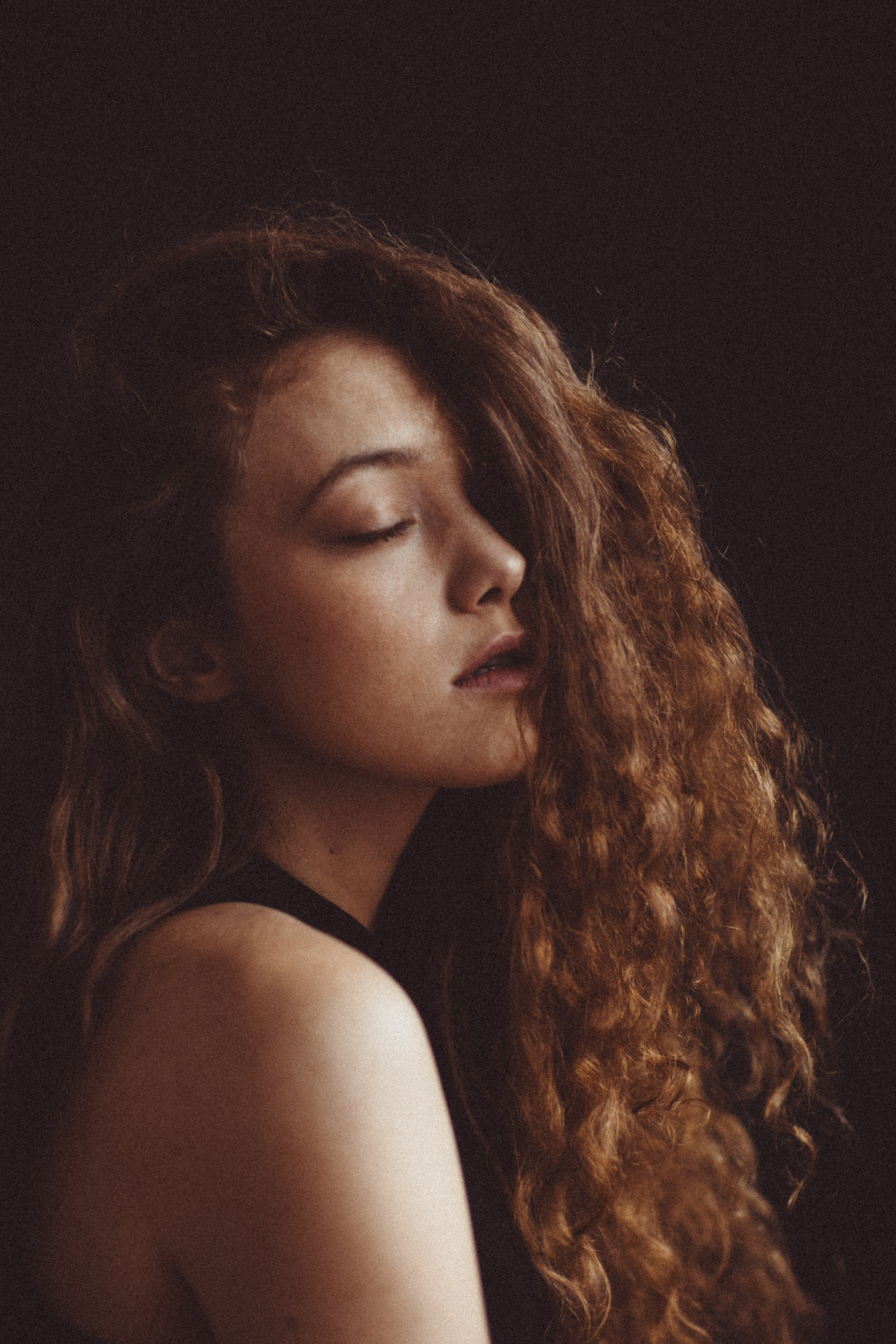 София. Свадебный фотограф Мария Железняк в Москве