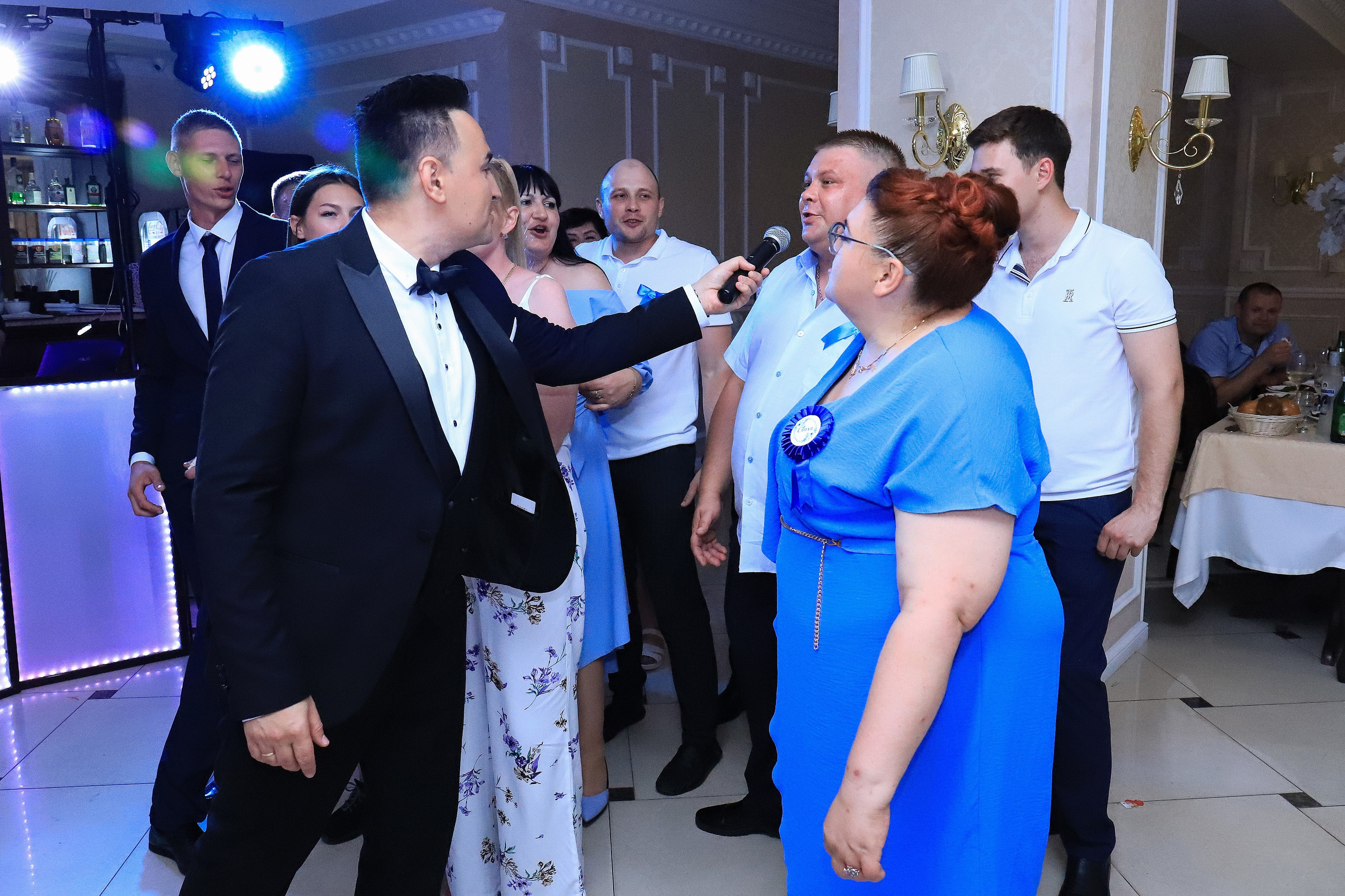 Александр и Анастасия. Игорь Варава свадебный фотограф видеограф Белая Глина Краснодар