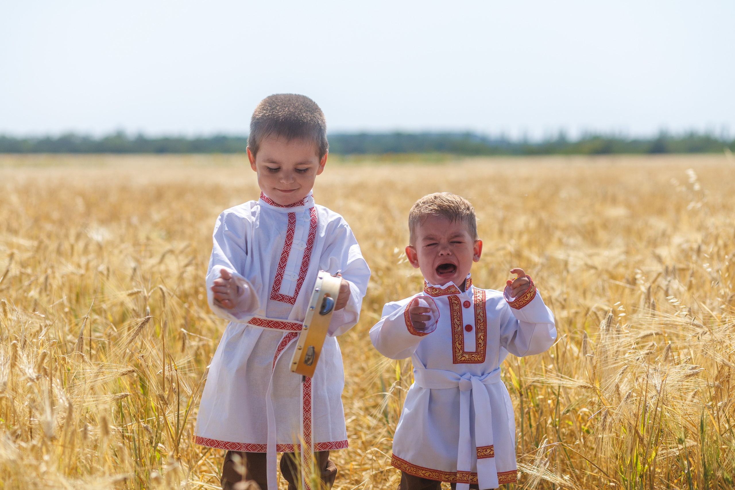 Фотограф гуково ростов шахты новошахтинск сулин зверево novikov.foto. Фотограф Гуково Григорий Новиков novikov.foto