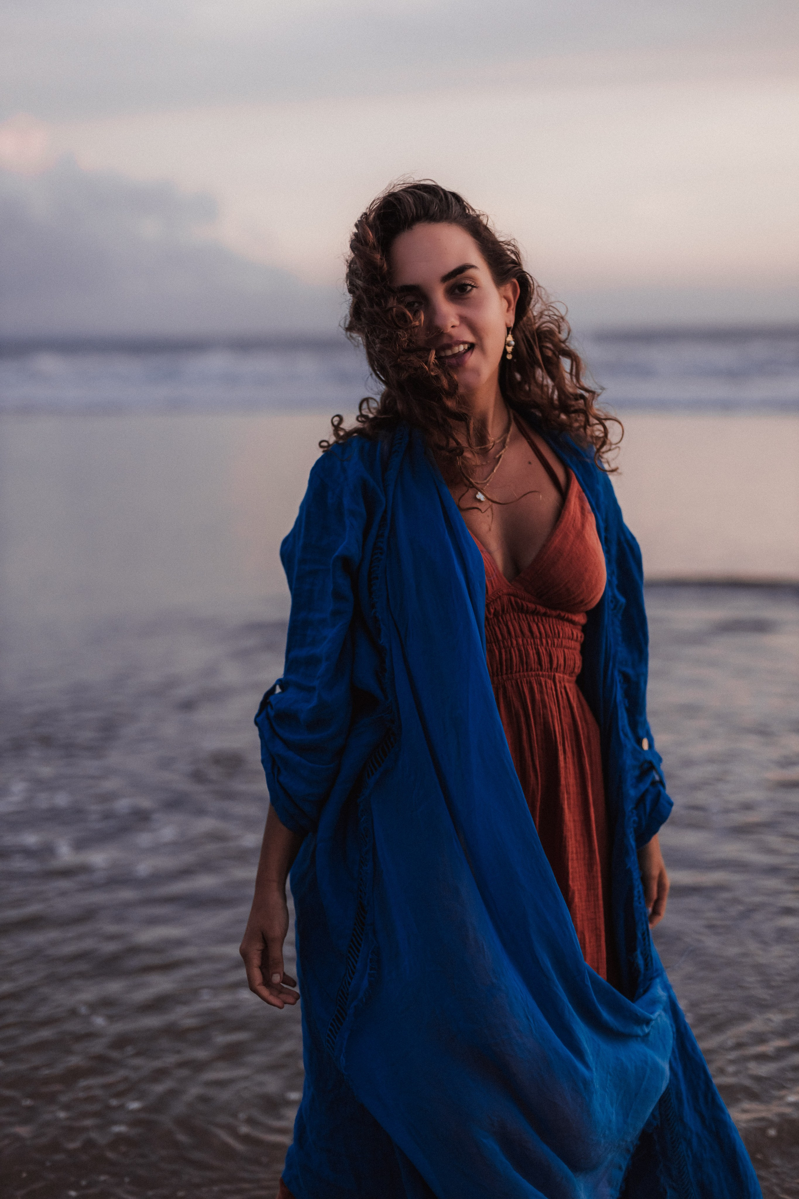 Nazaram. Mariam Bagdasaryan