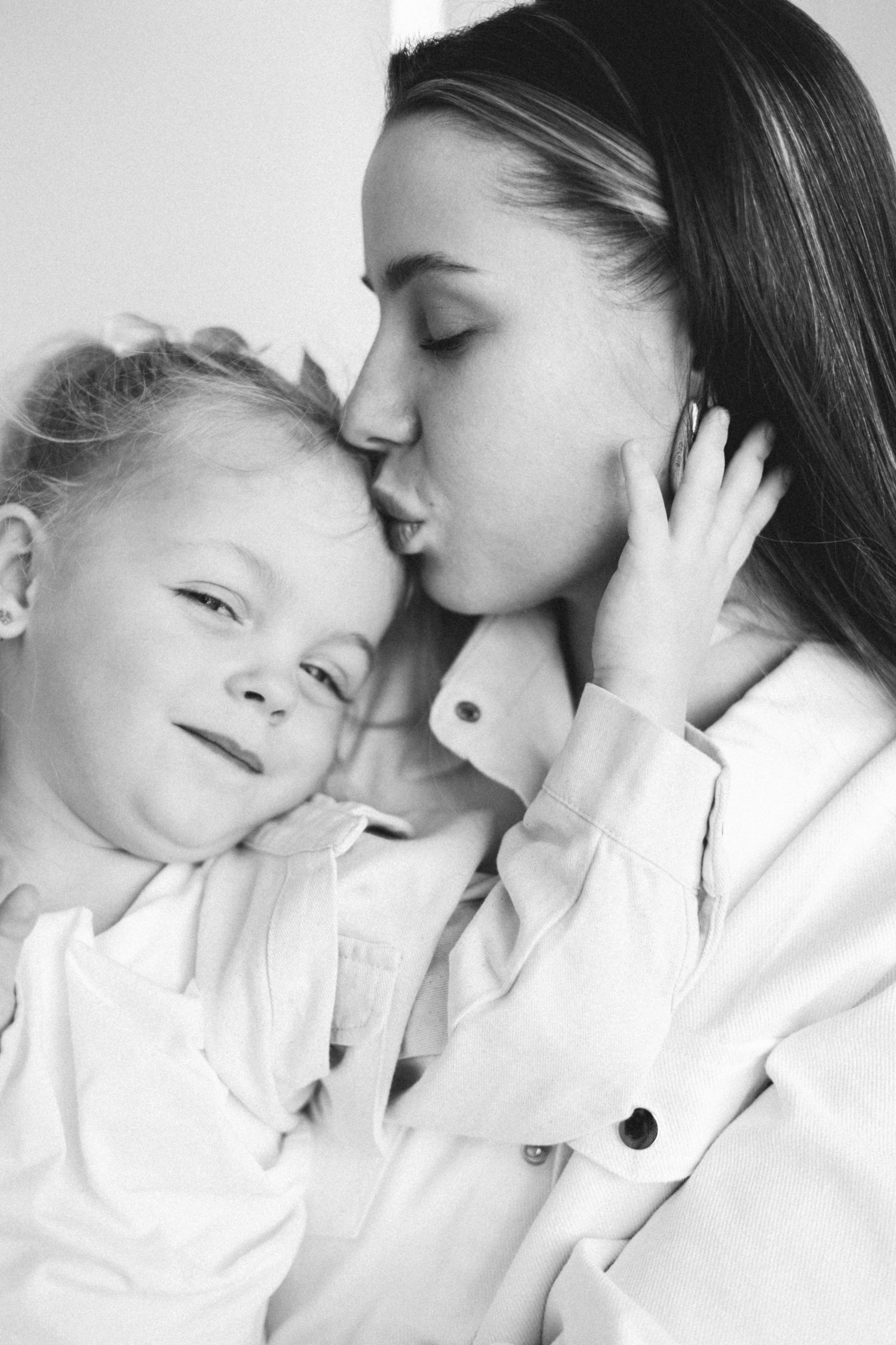 Софии 3 года. Фотограф из Краснодара Мария Приходько