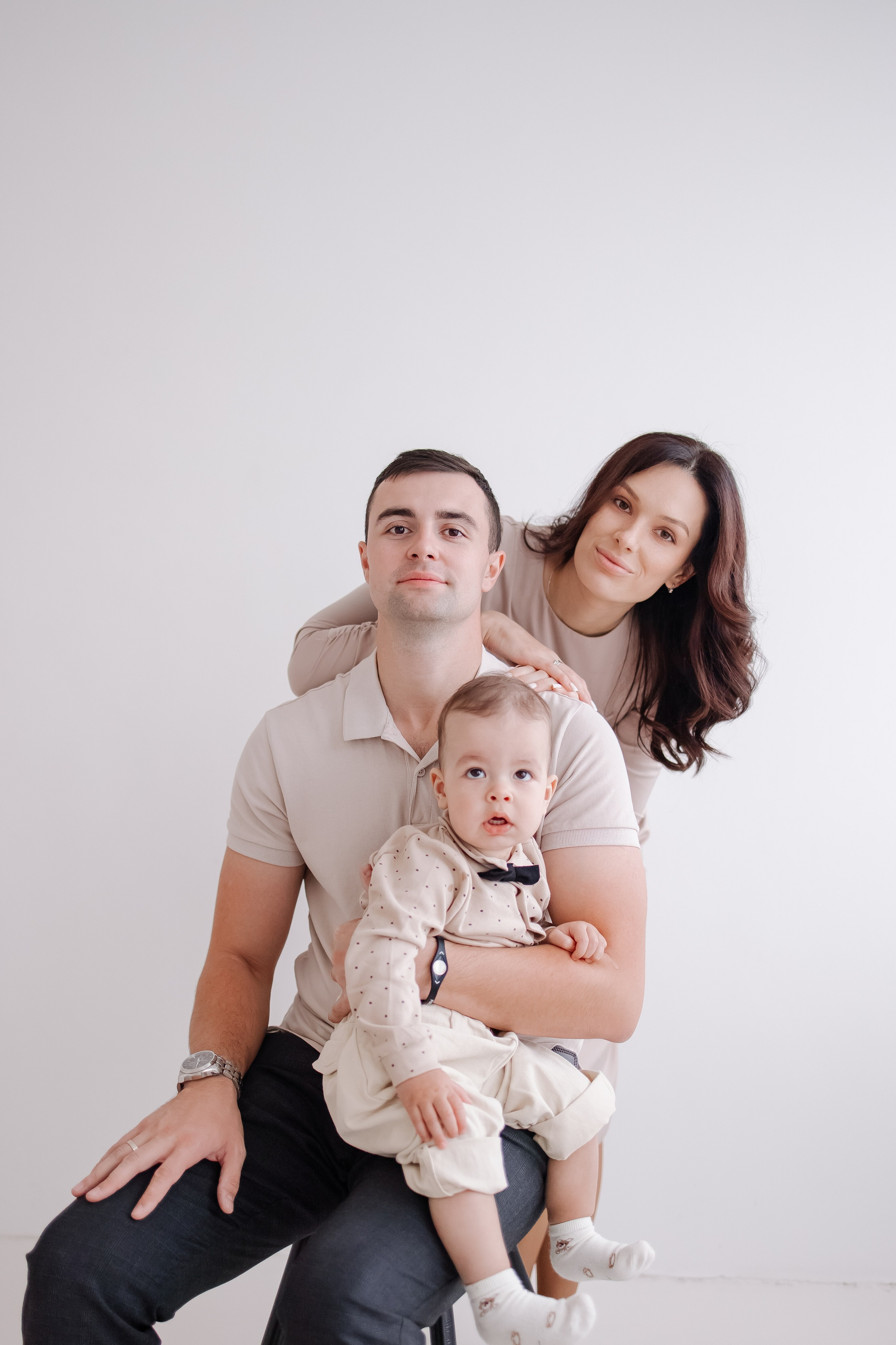 Лиза. Свадебный фотограф