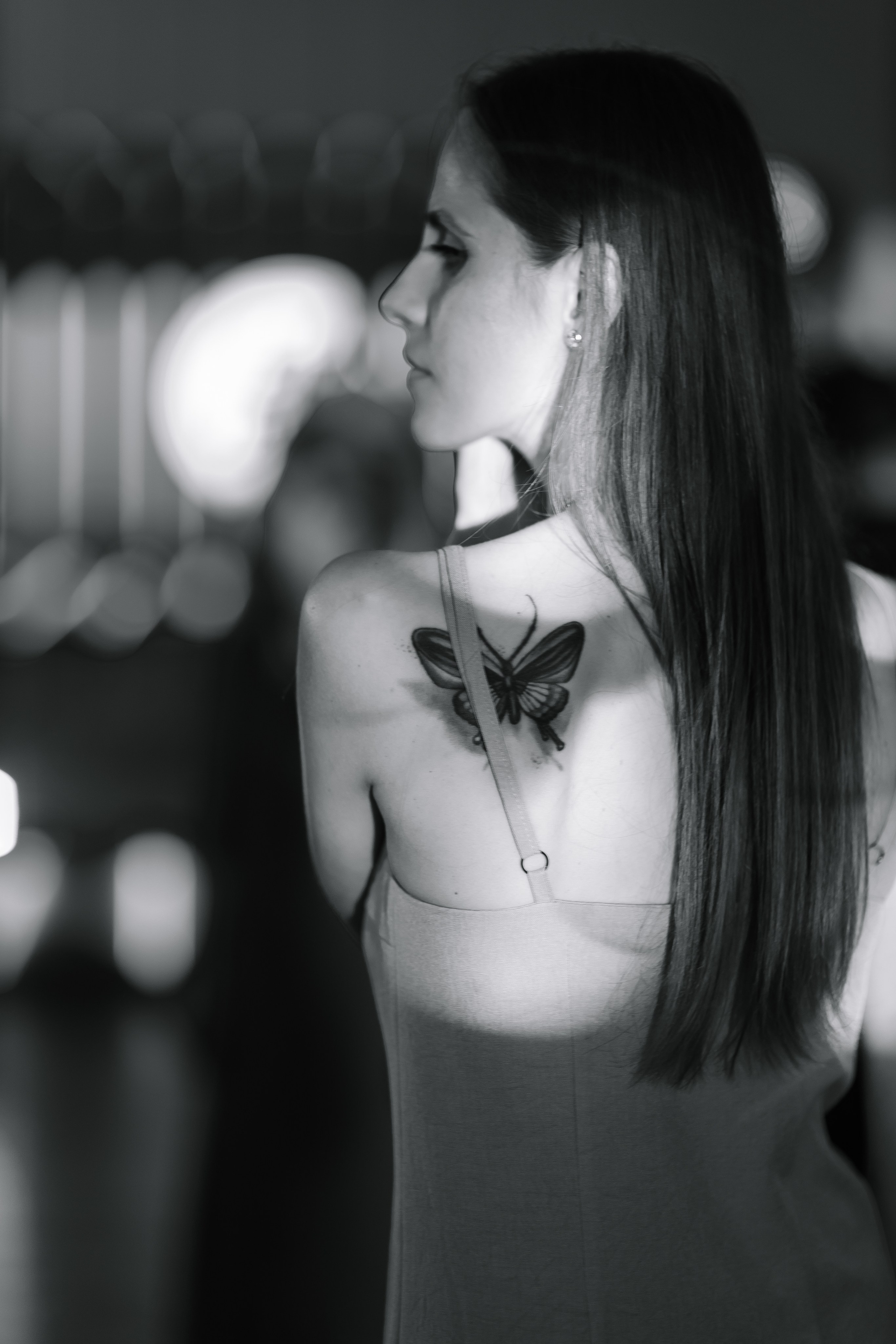 Вадим/Дарья. Свадебный фотограф