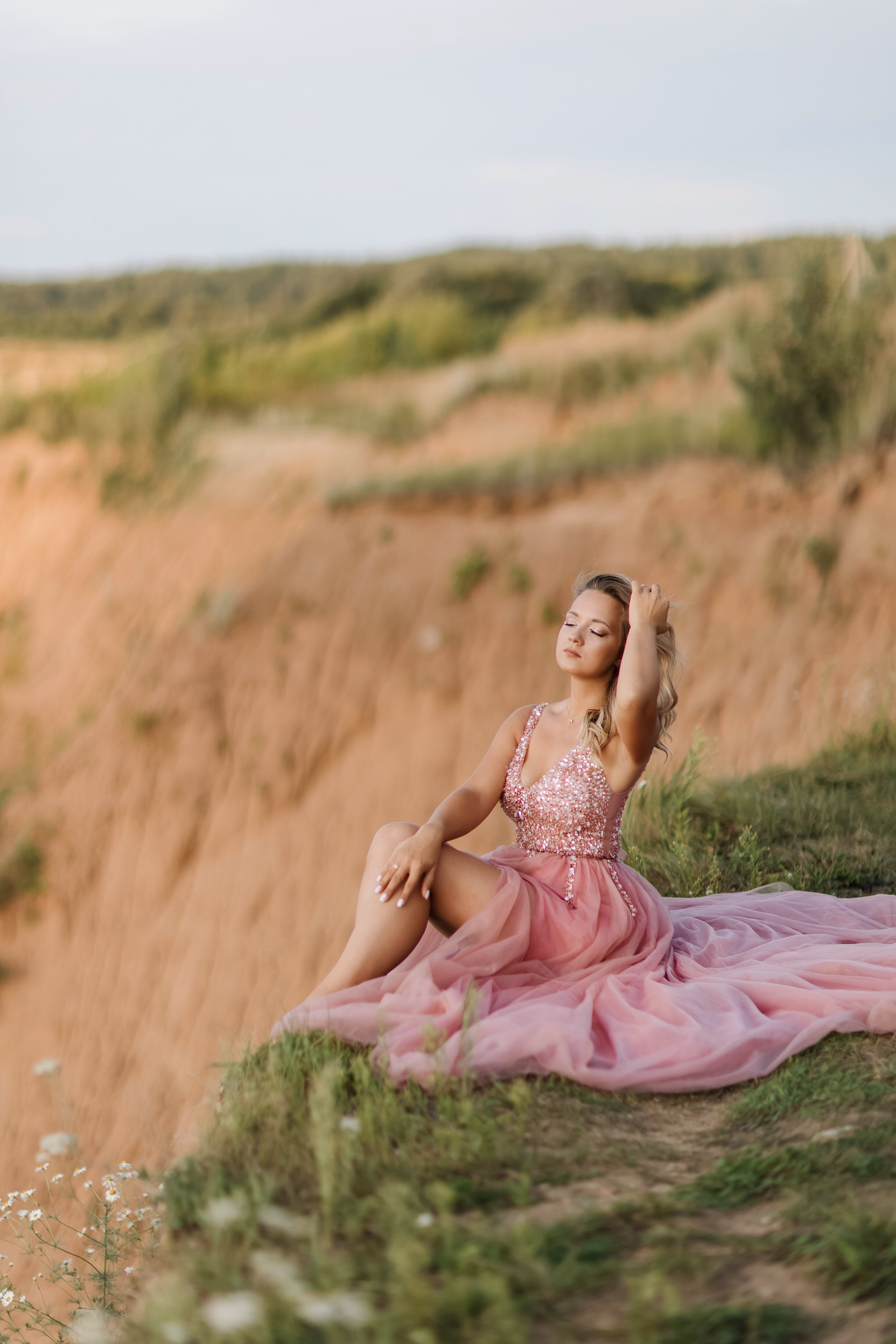 Карина. Свадебный фотограф