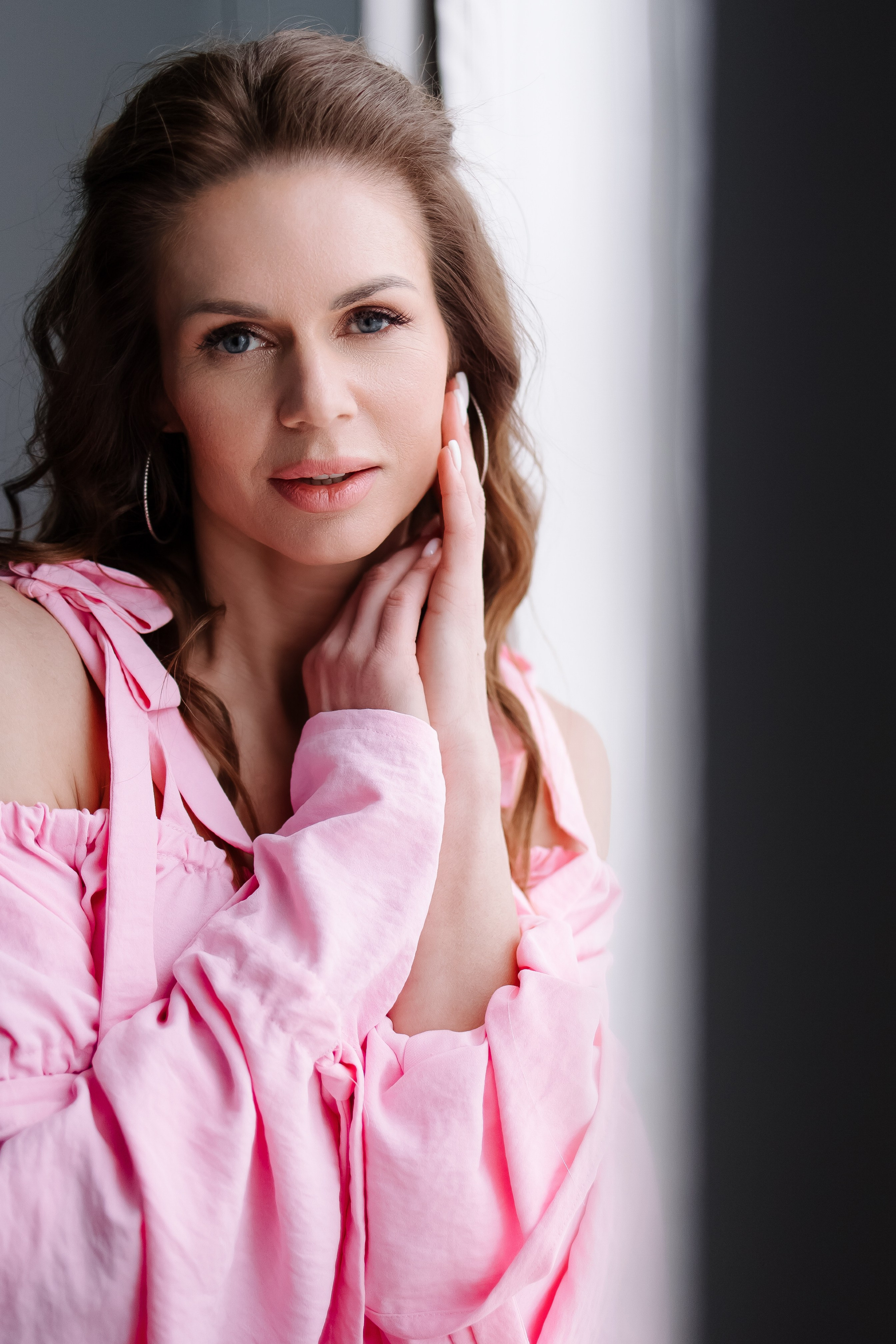 Хочу надеть купальник (Николаево). Свадебный фотограф