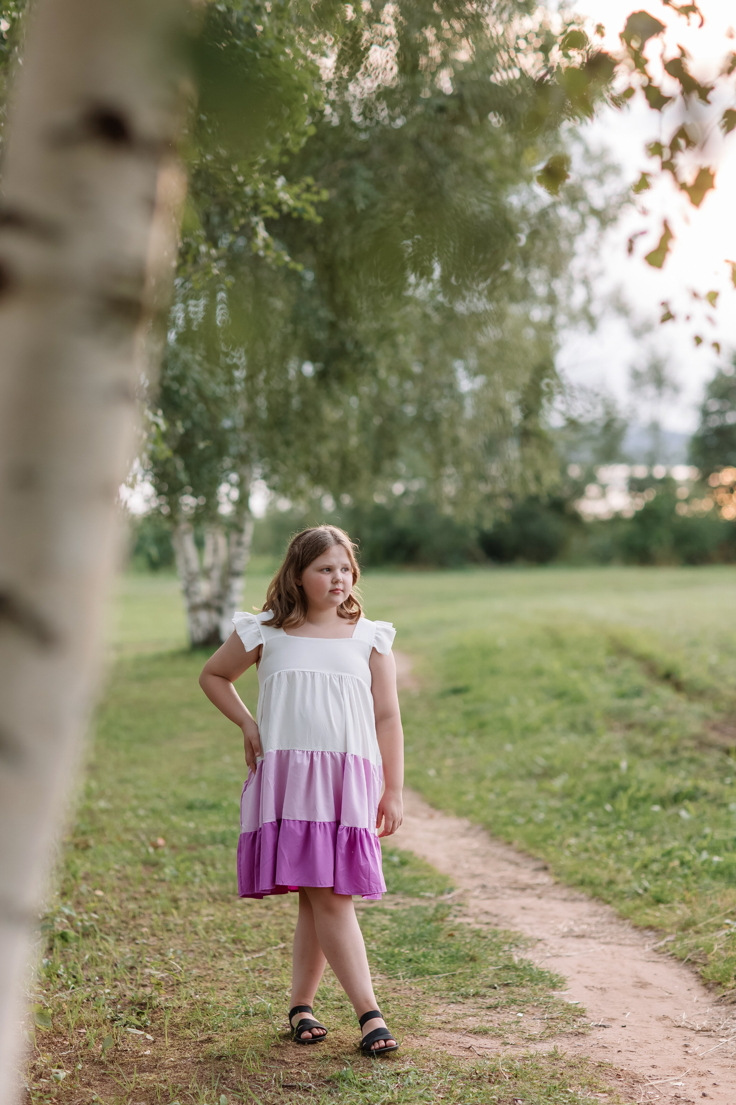 Анна. Свадебный фотограф