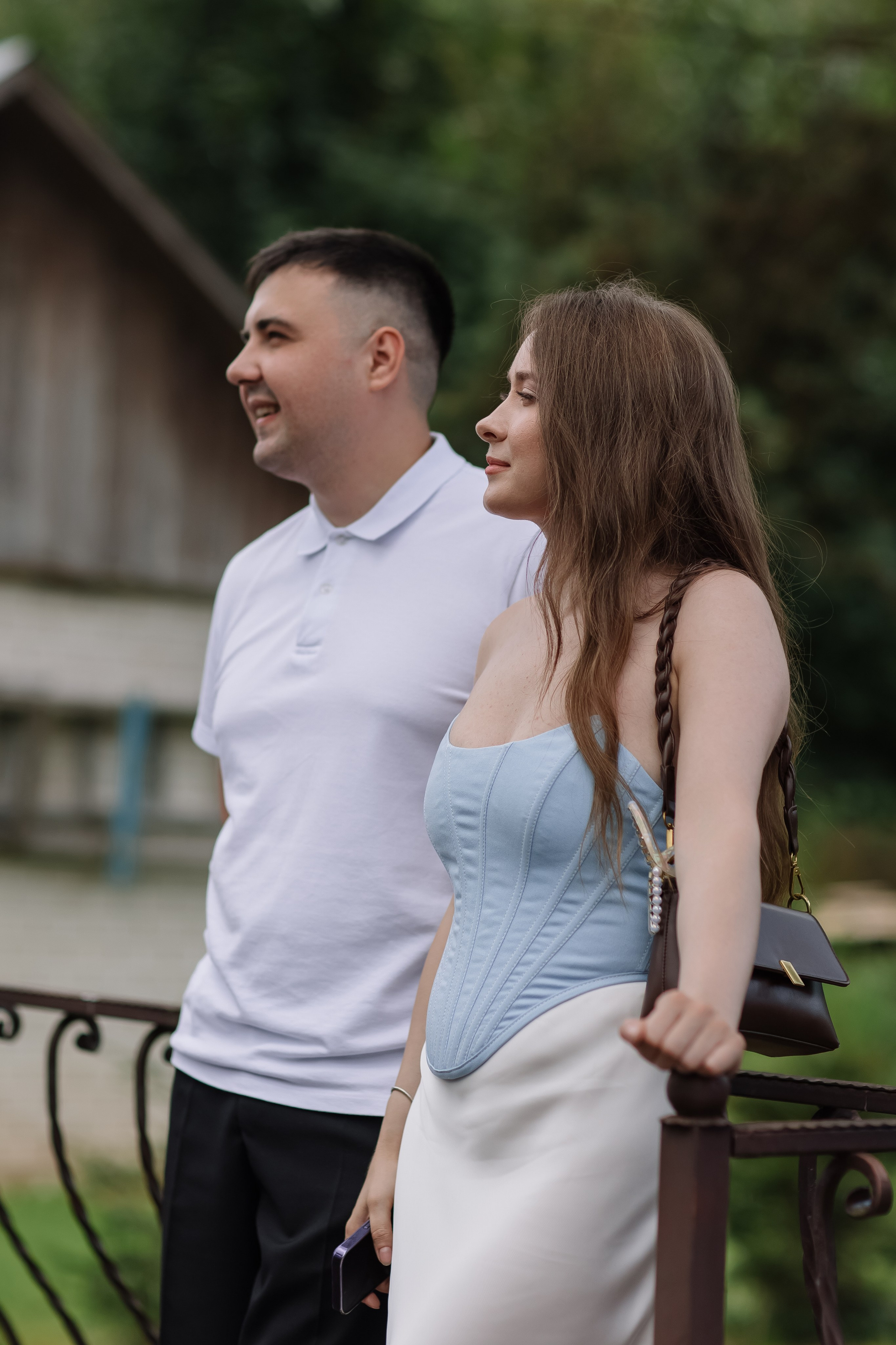 Егор/Арина. Свадебный фотограф