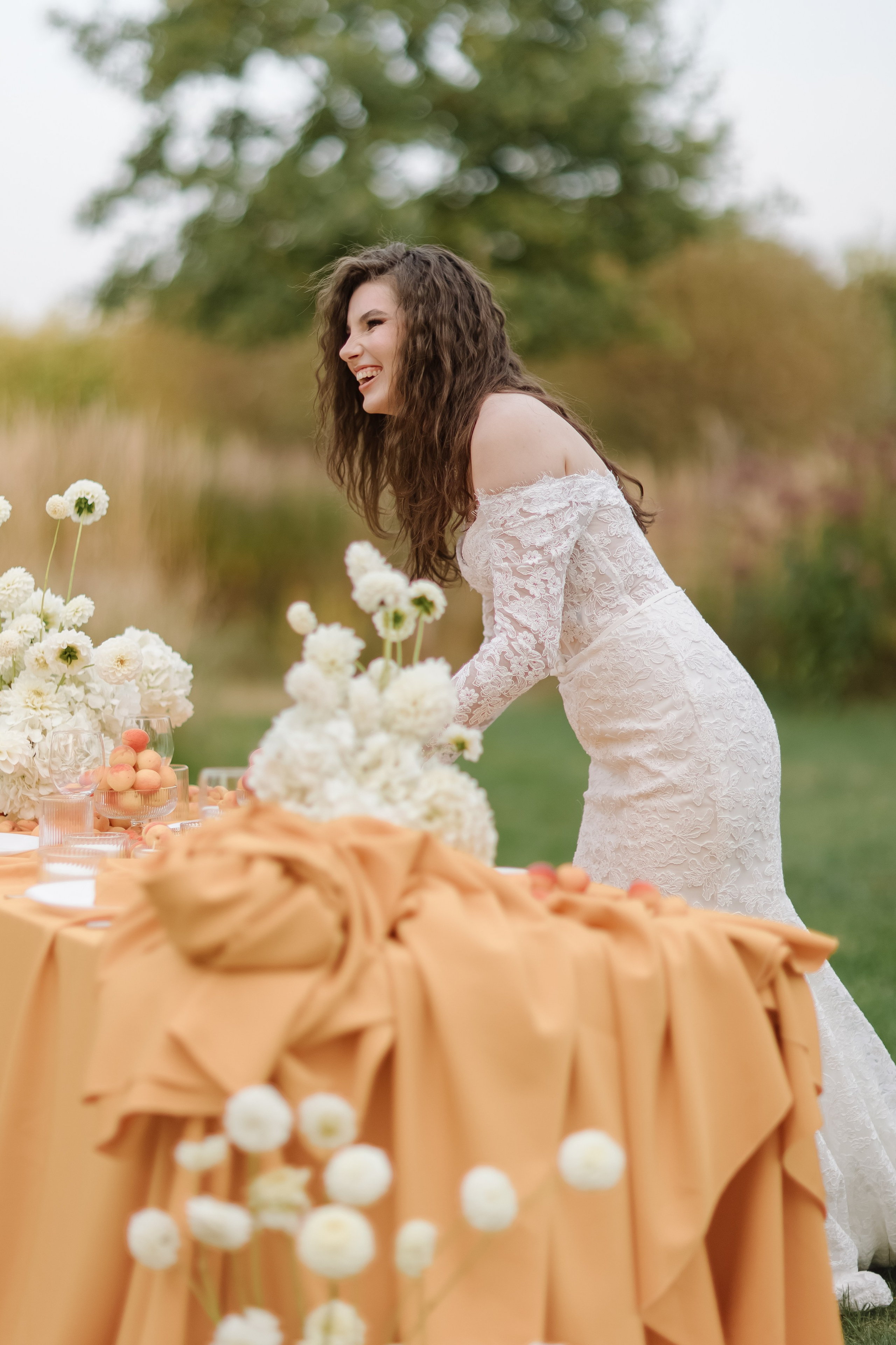 Алексей/Анастасия. Свадебный фотограф
