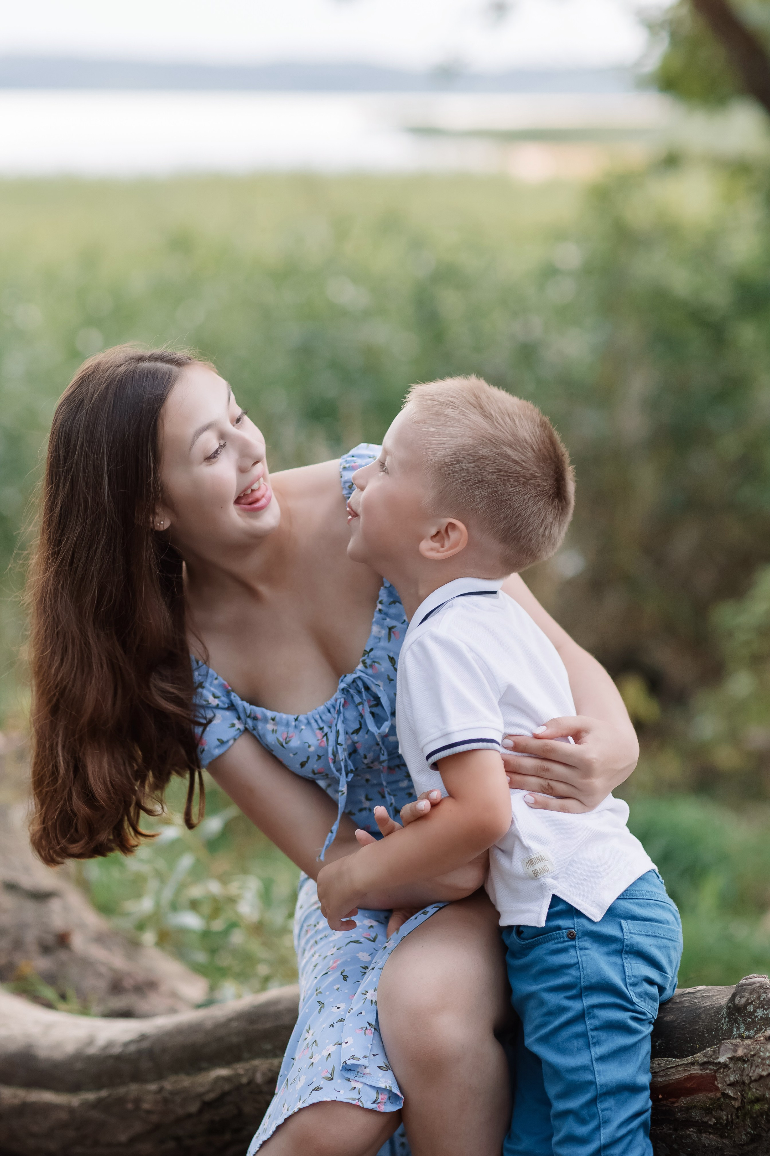 Анна. Свадебный фотограф