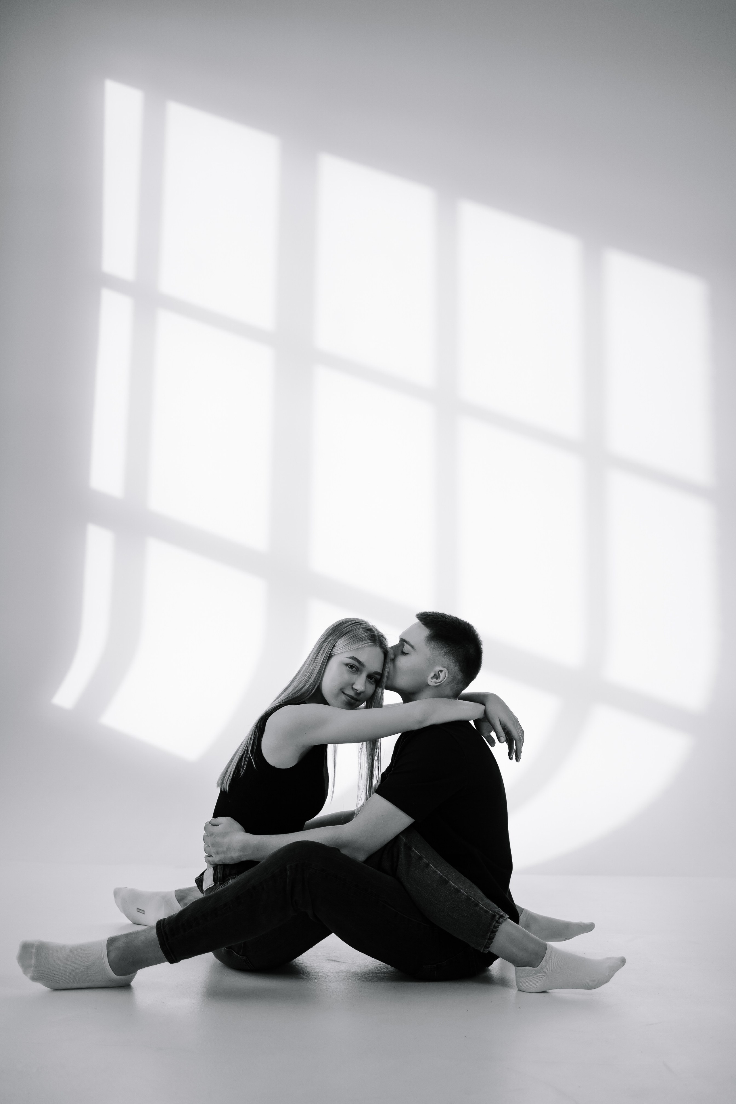 A&D. Свадебный фотограф