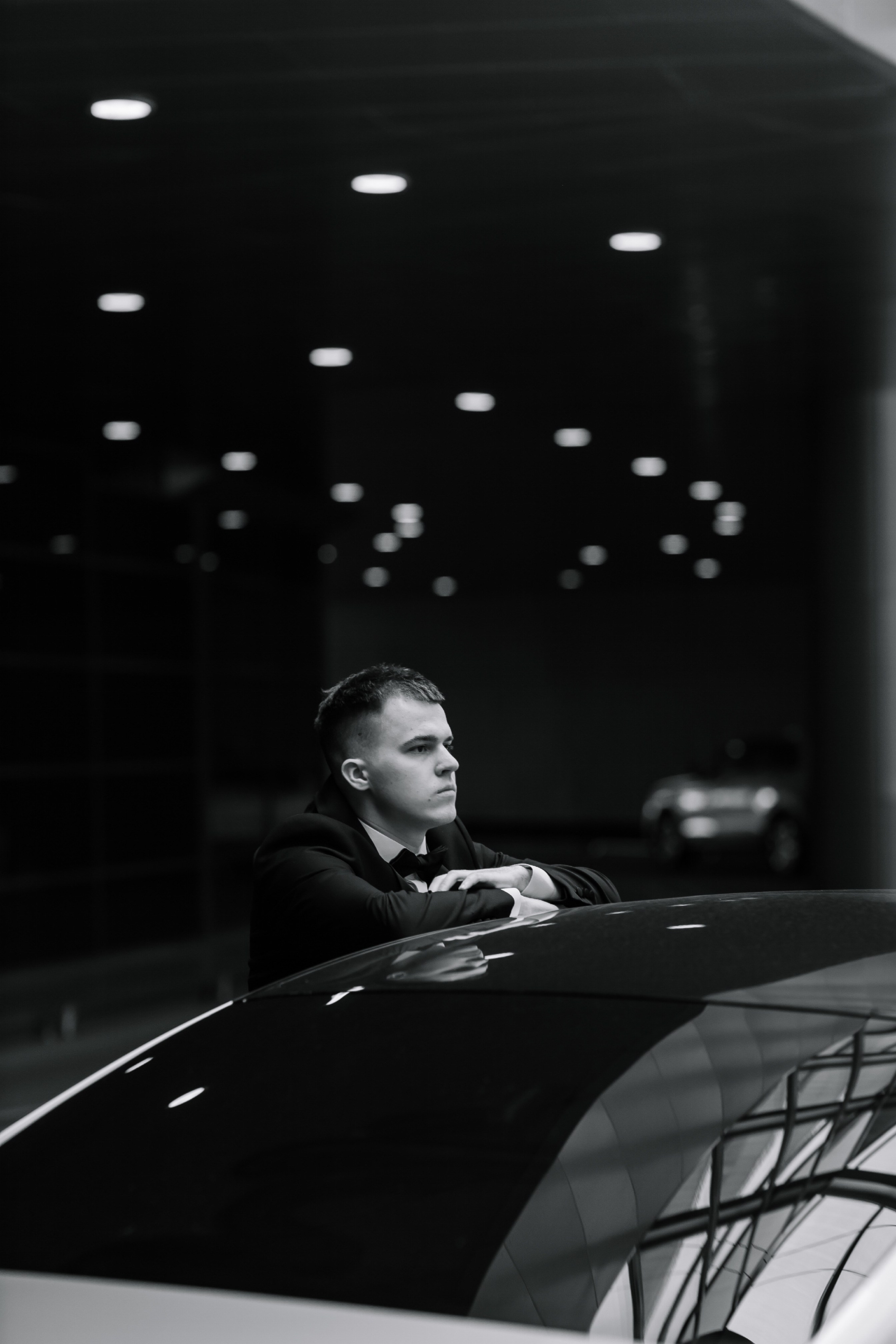 Вадим/Дарья. Свадебный фотограф