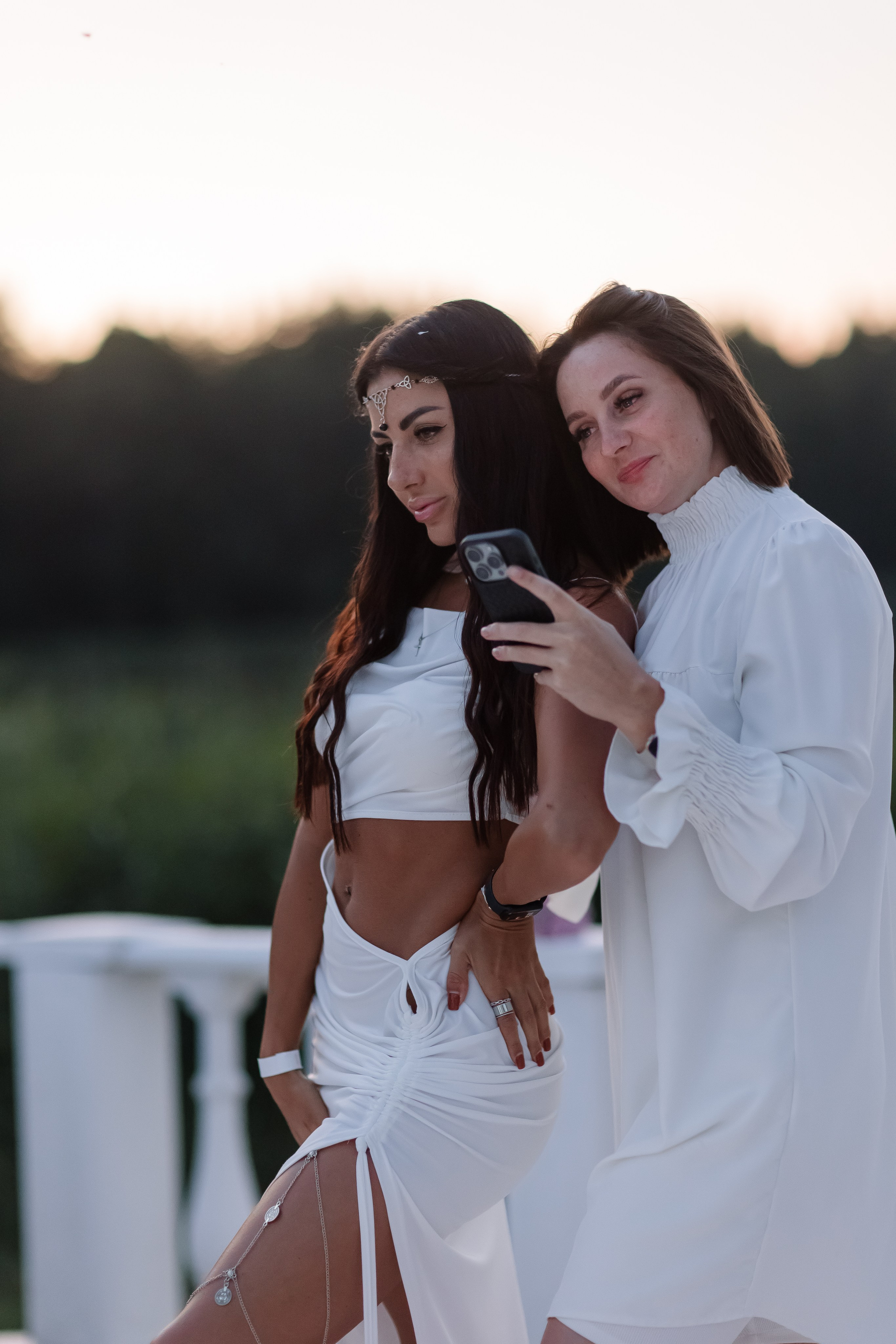 Купалле. Свадебный фотограф