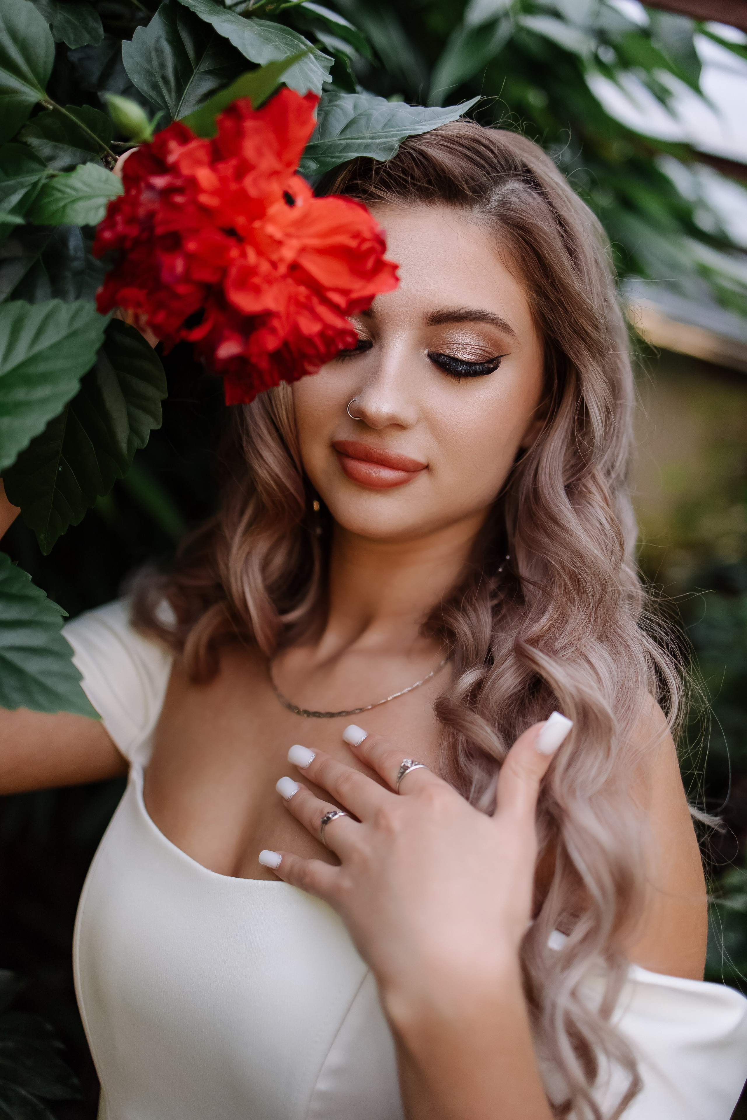 Никита/Диана. Свадебный фотограф