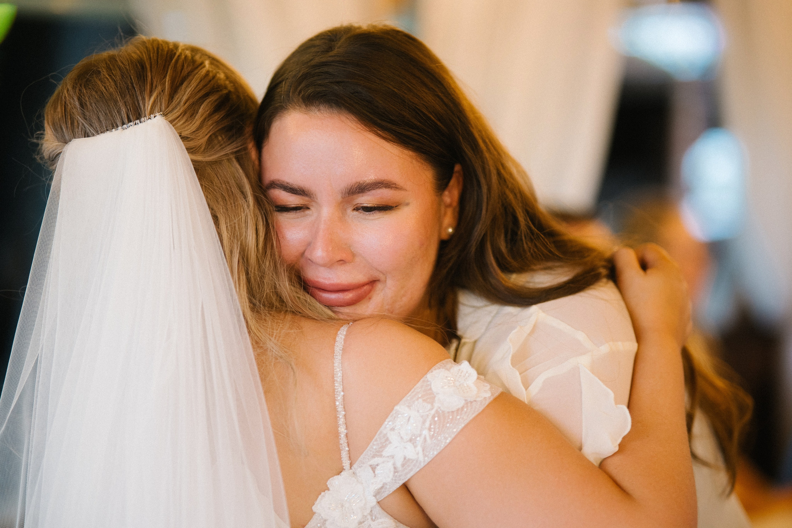 Марина и Денис (полный день). Фотограф на любое событие в Кемерово