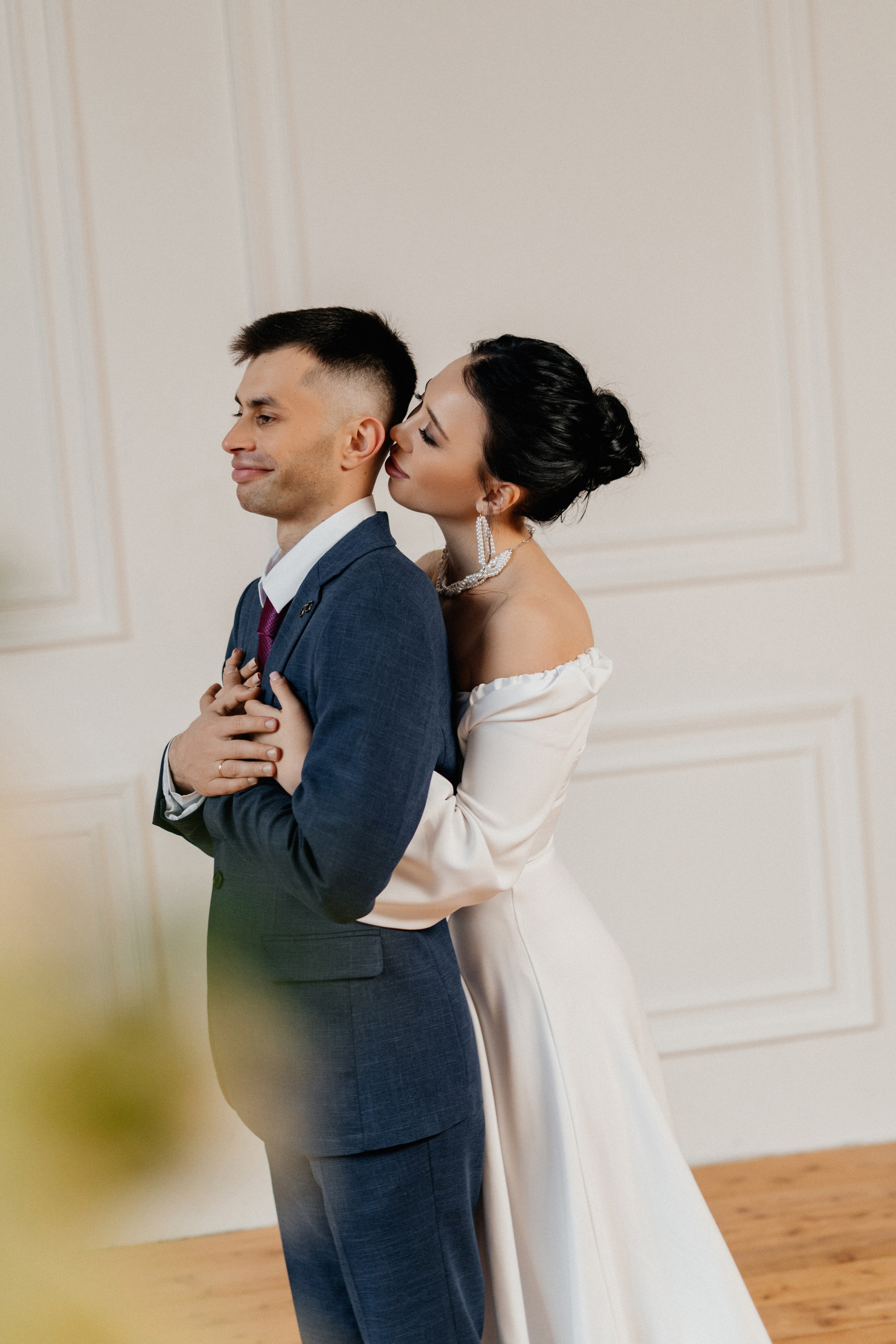 Свадебная фотосессия сахалин. Фотограф сахалин