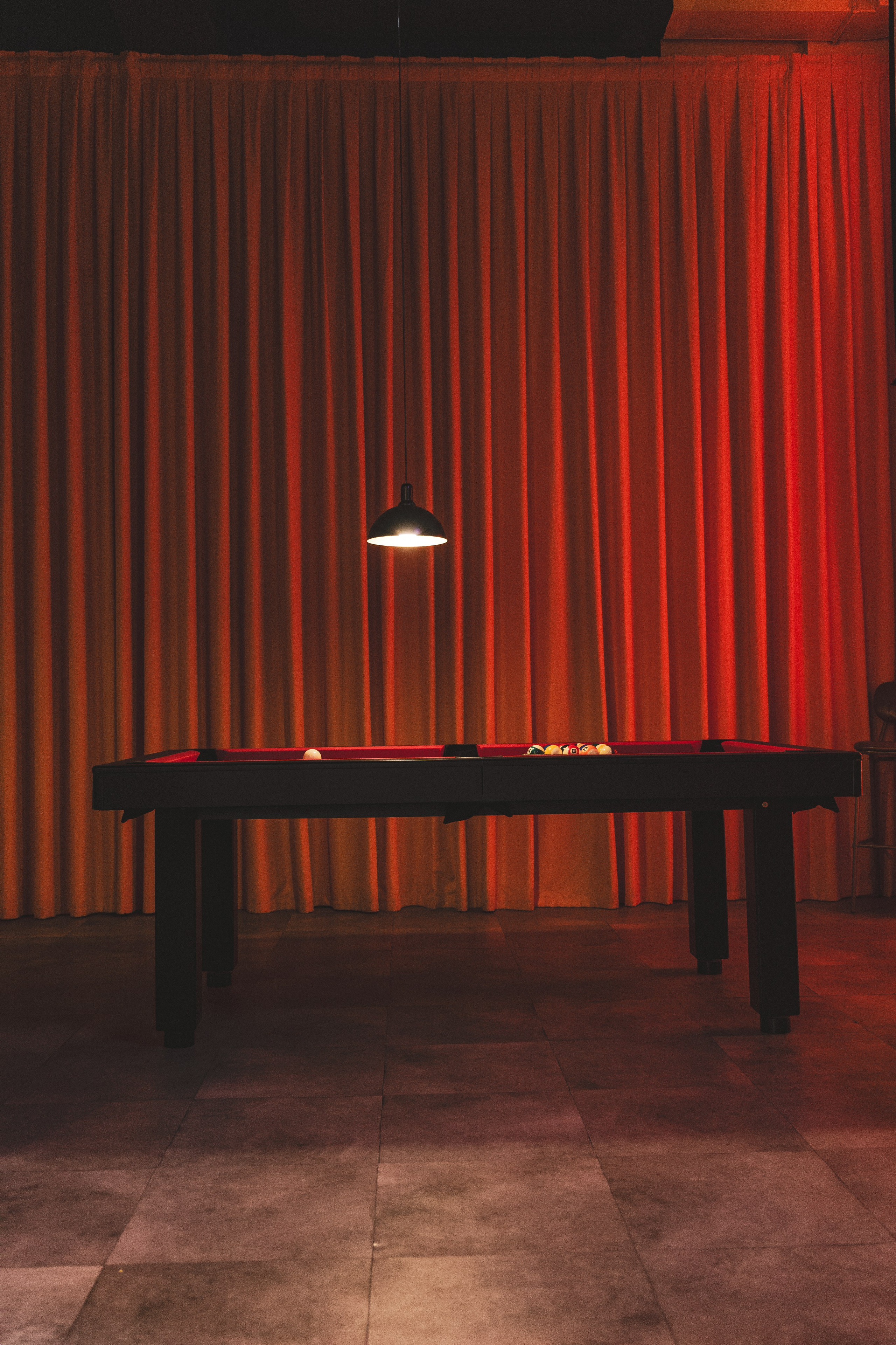 Пример восемь. Семейный и Свадебный фотограф в Астане Александр Астапов