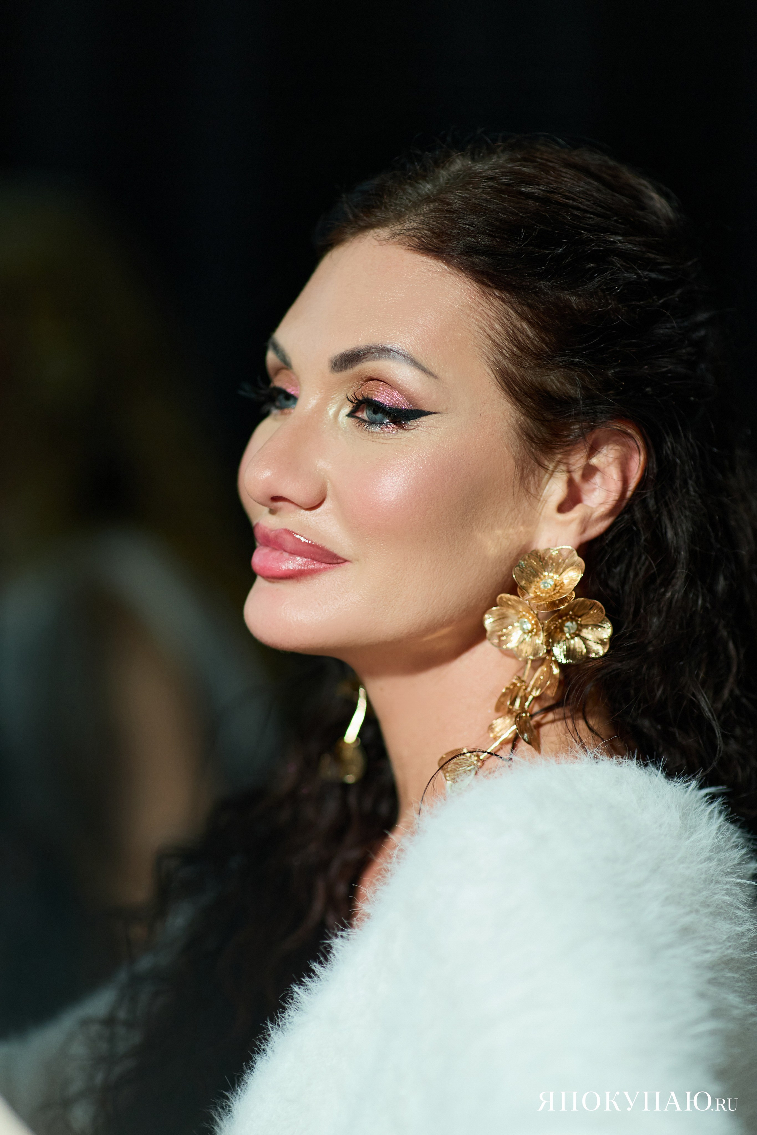 Я ПОКУПАЮ. Фотограф Айвазова Наталья Краснодар