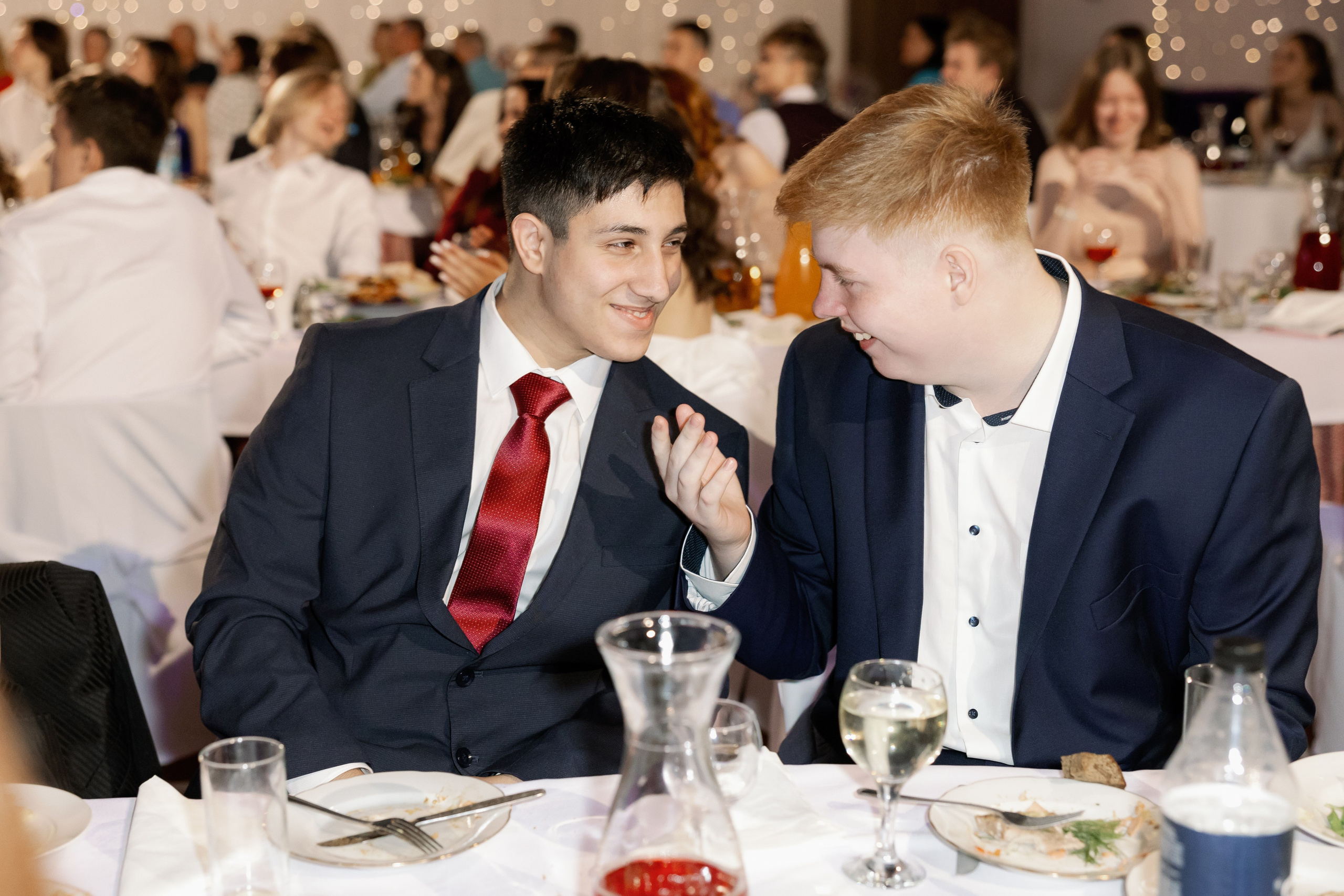 2023.06.29. Фотограф в Красноярске