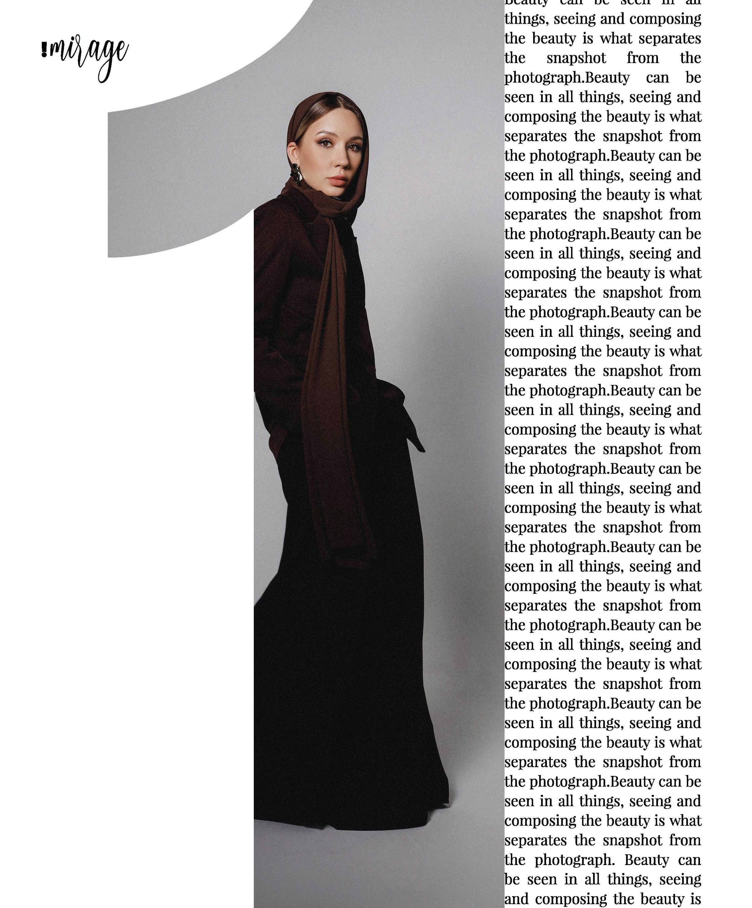 Book. Главная