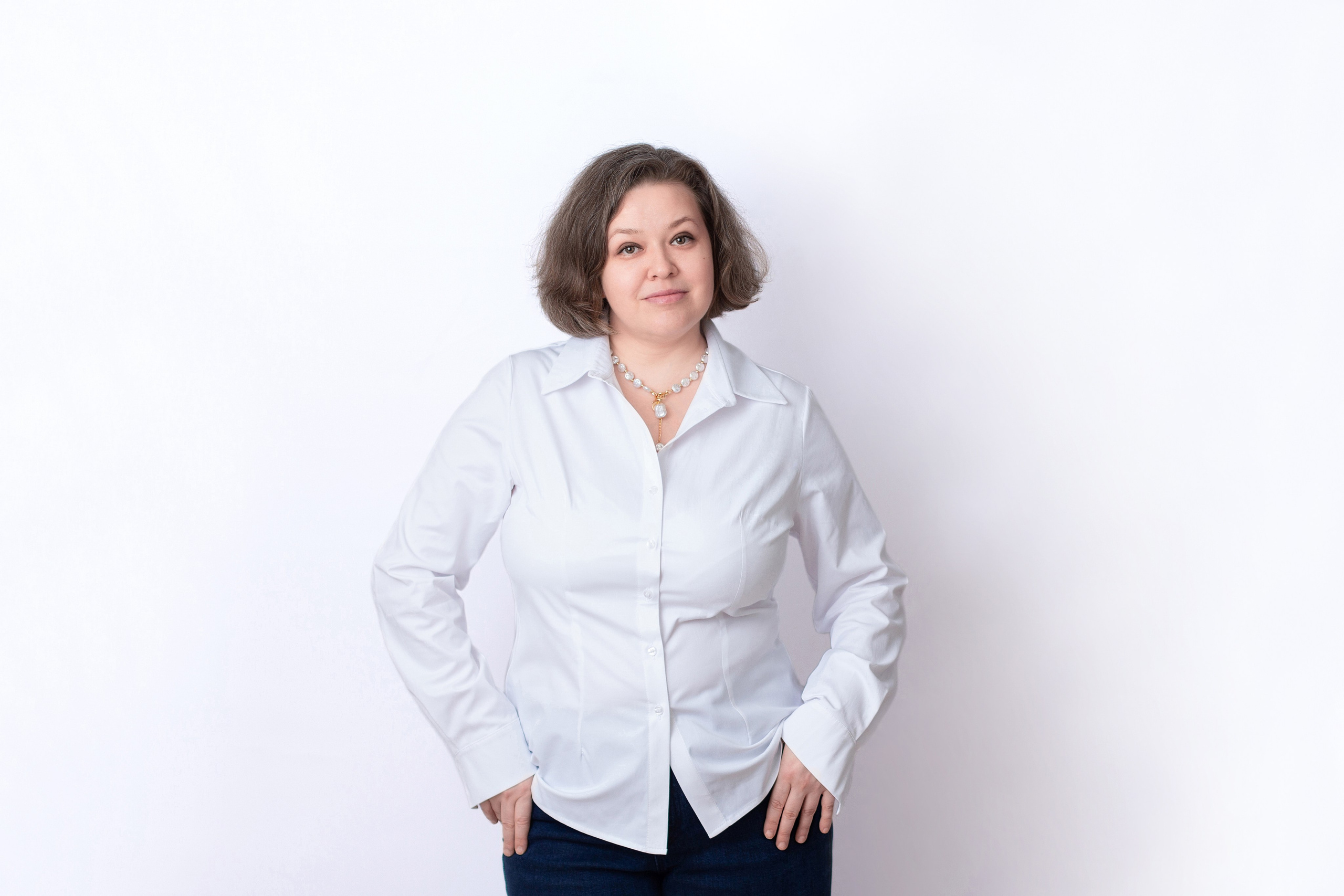 Контент-фотосессия. Детский и семейный фотограф в Москве и МО