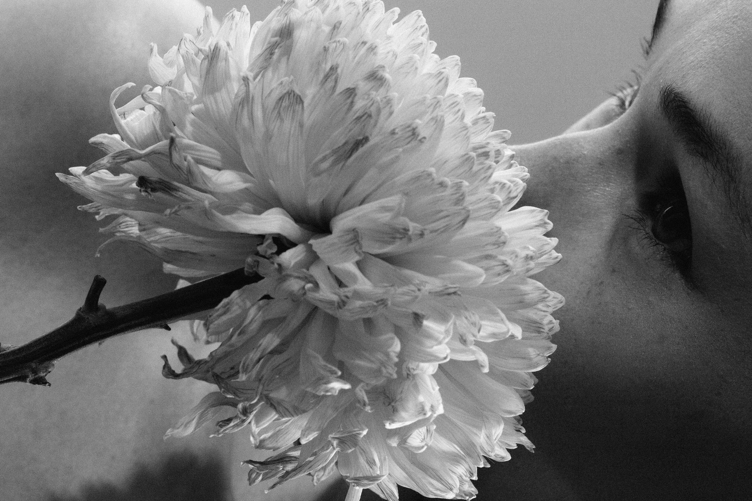 Наташа. Портретный фотограф