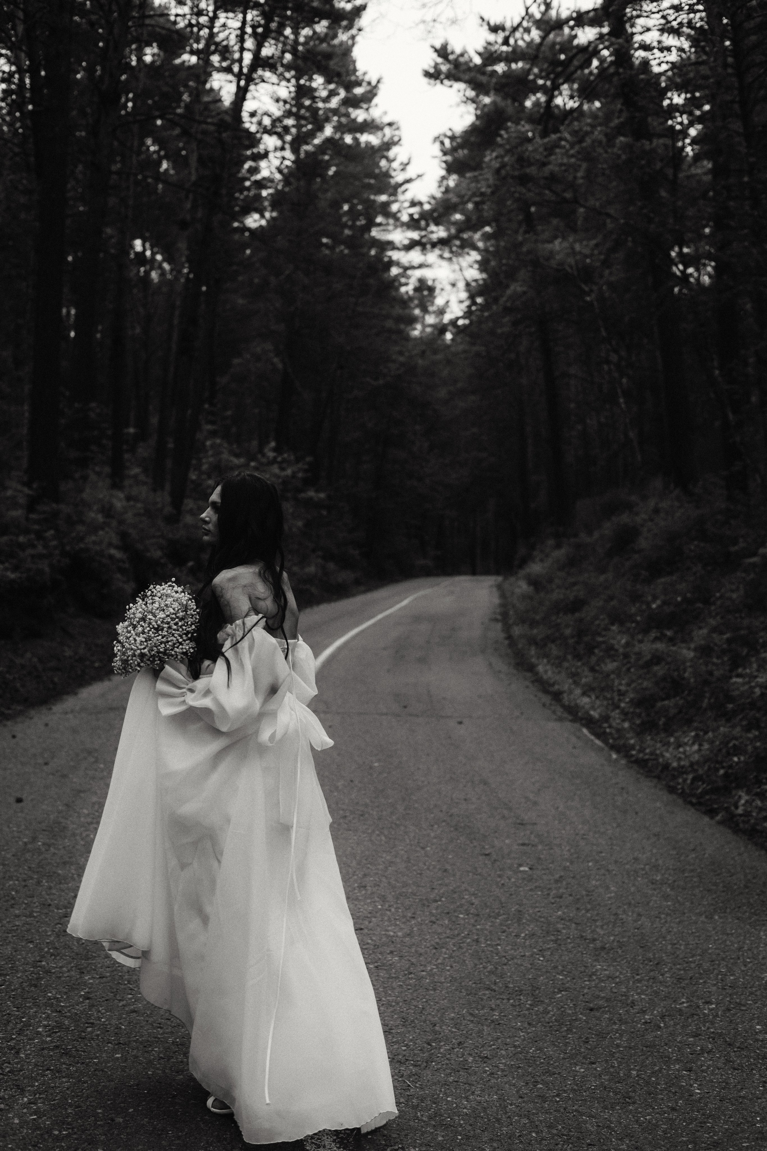 Дарья&Сергей. Фотограф в г. Благовещенск, свадебные, семейные и индивидуальные