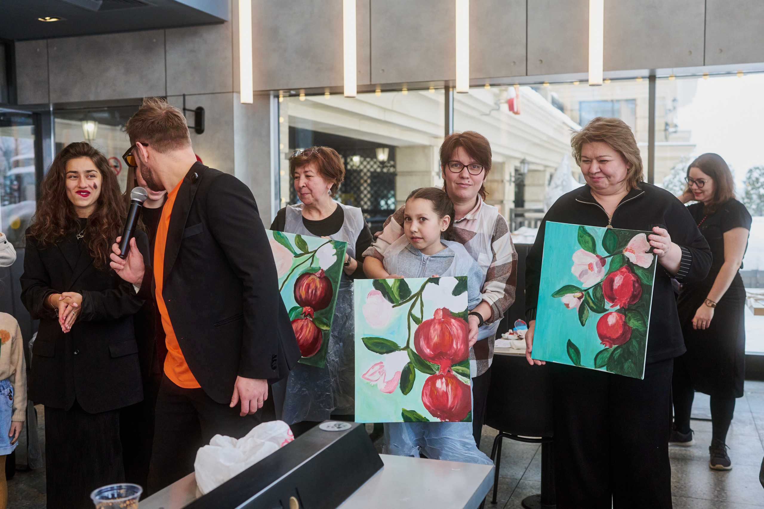 Репортаж. Свадебный и индивидуальный фотограф Аля Мамакова