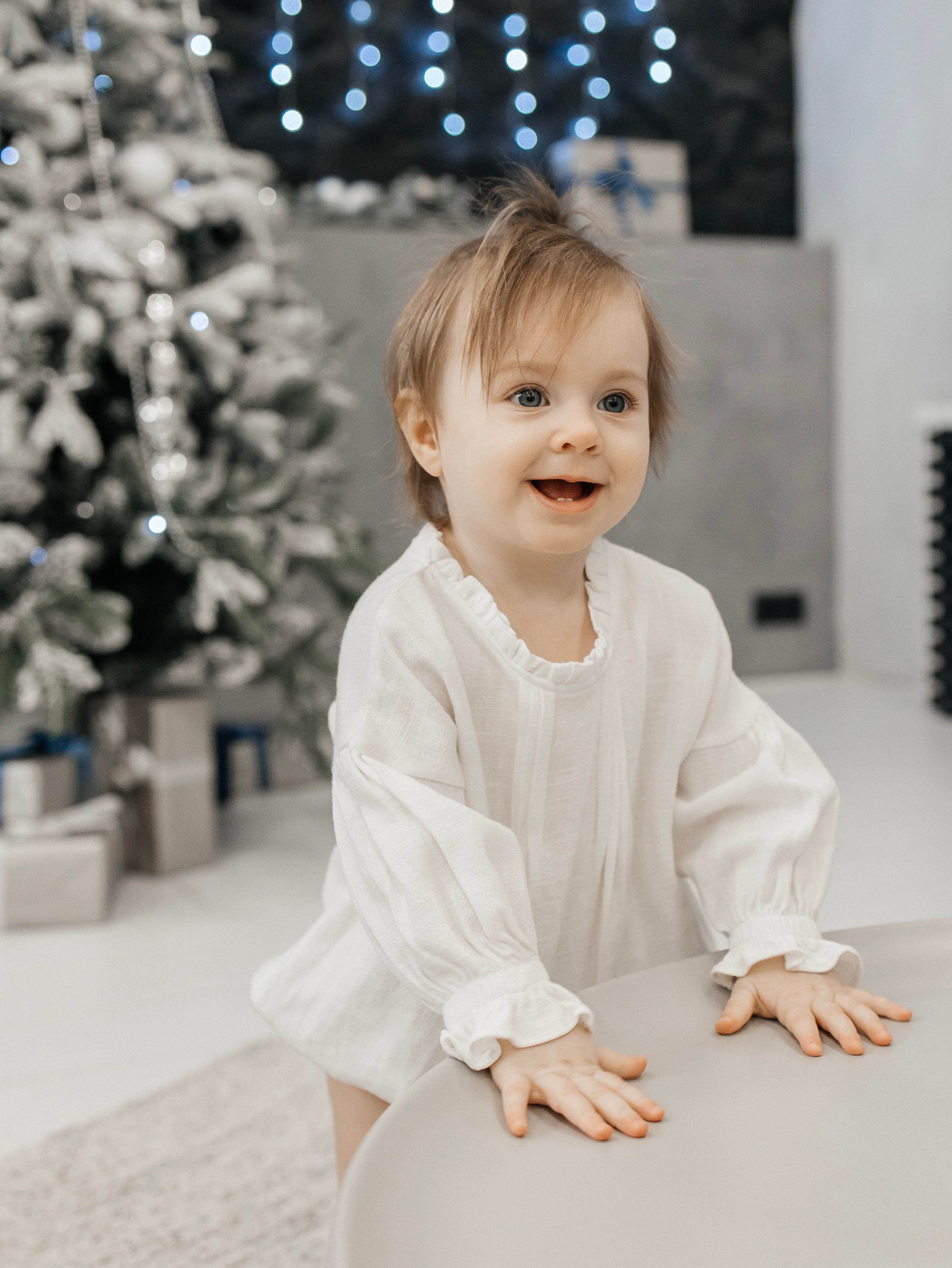 Мария Александр и Кристина. Главная