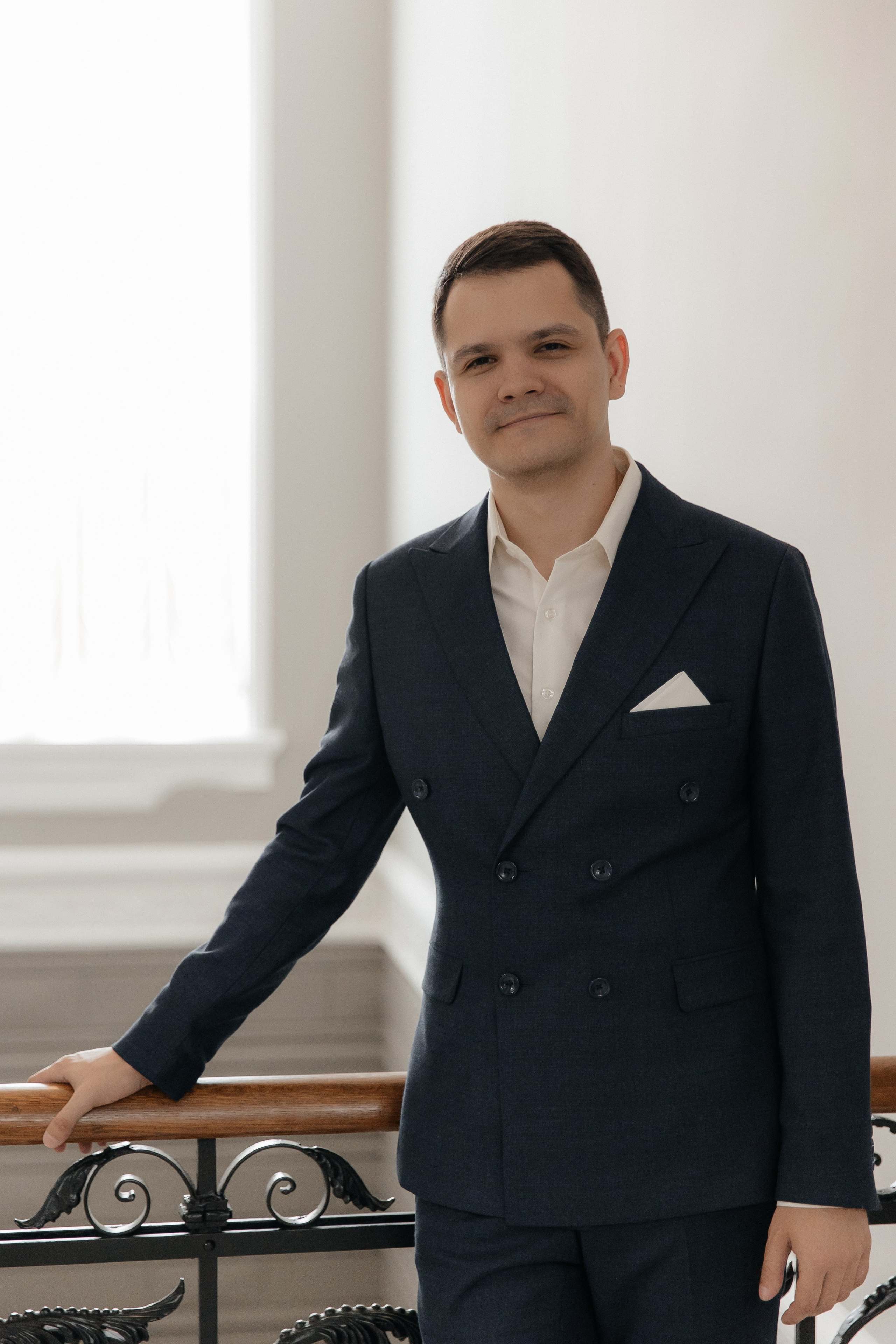 Максим|Регина. Фотограф в Казани Гузель Зайнуллина