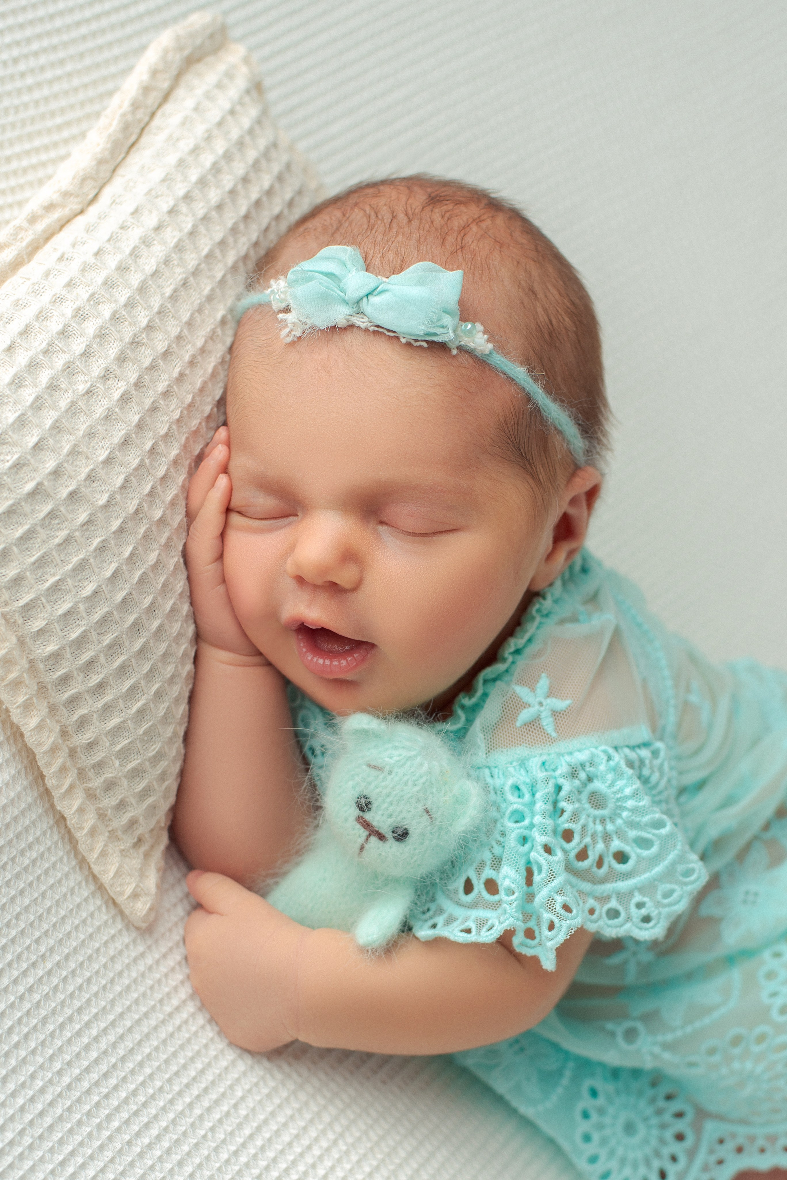 Девочки. Фотограф в Минске и Минской области — Яна Скакун