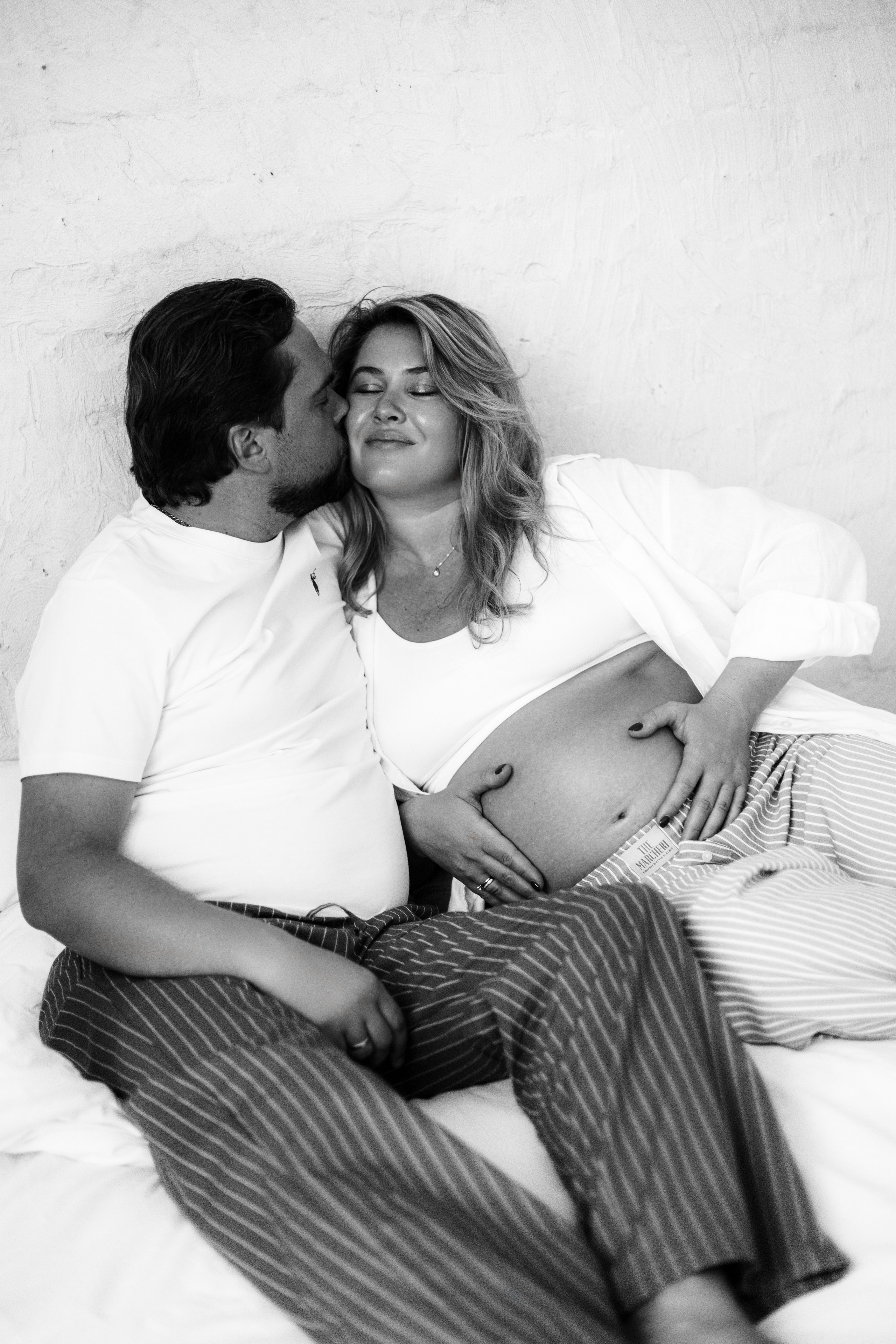 MARIA & SASHA. Cause I See So Photography