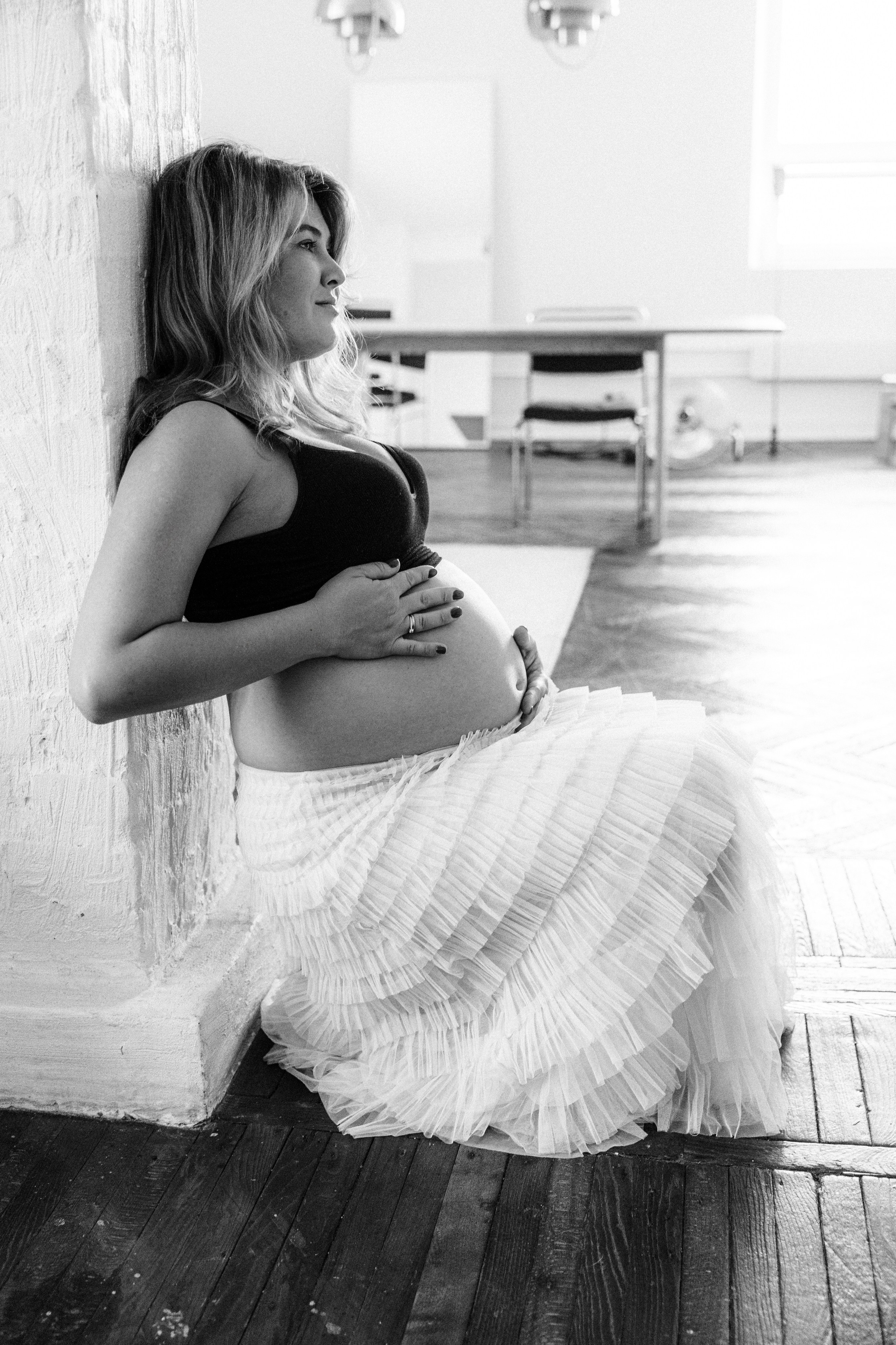 MARIA & SASHA. Cause I See So Photography