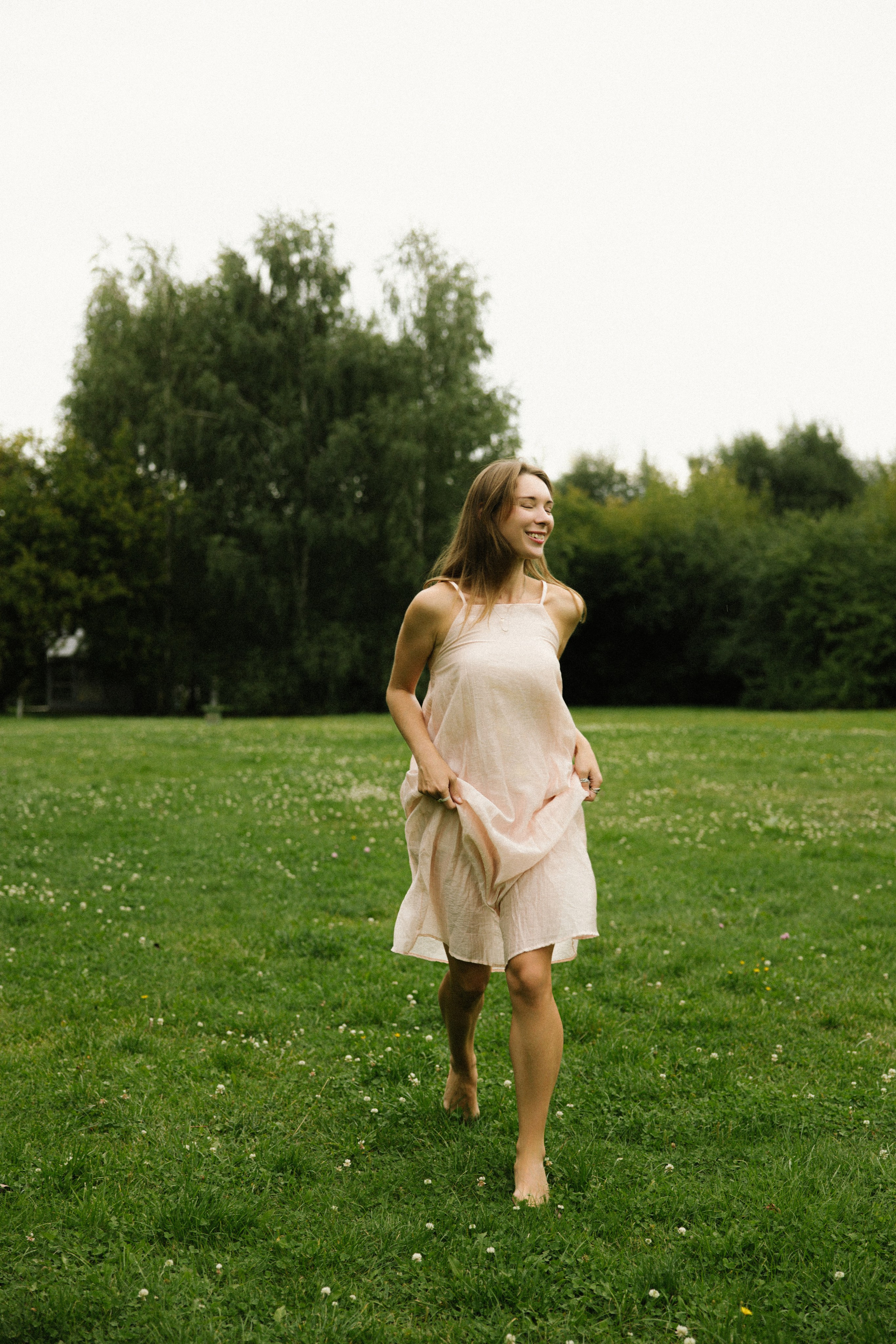 MARIA. Cause I See So Photography