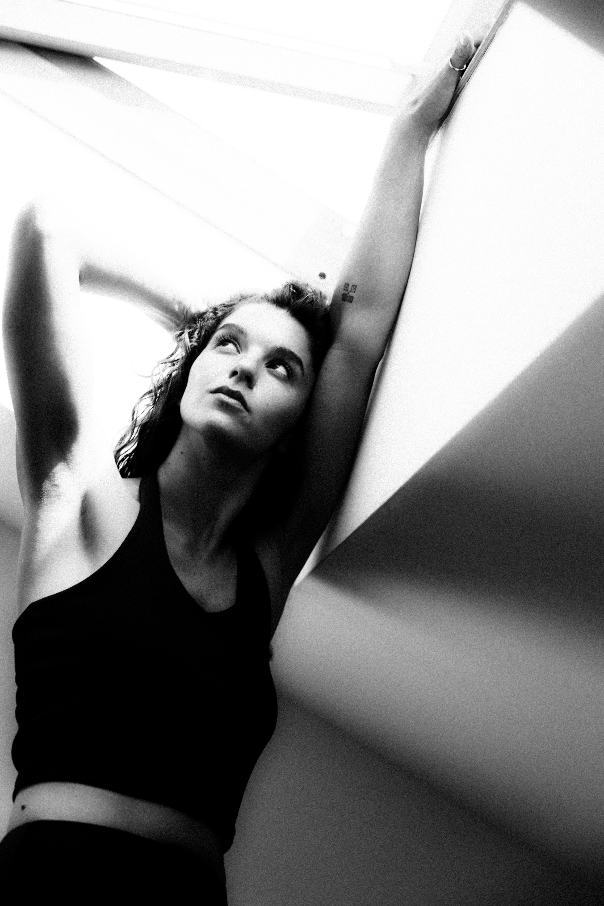 YULIA. Cause I See So Photography