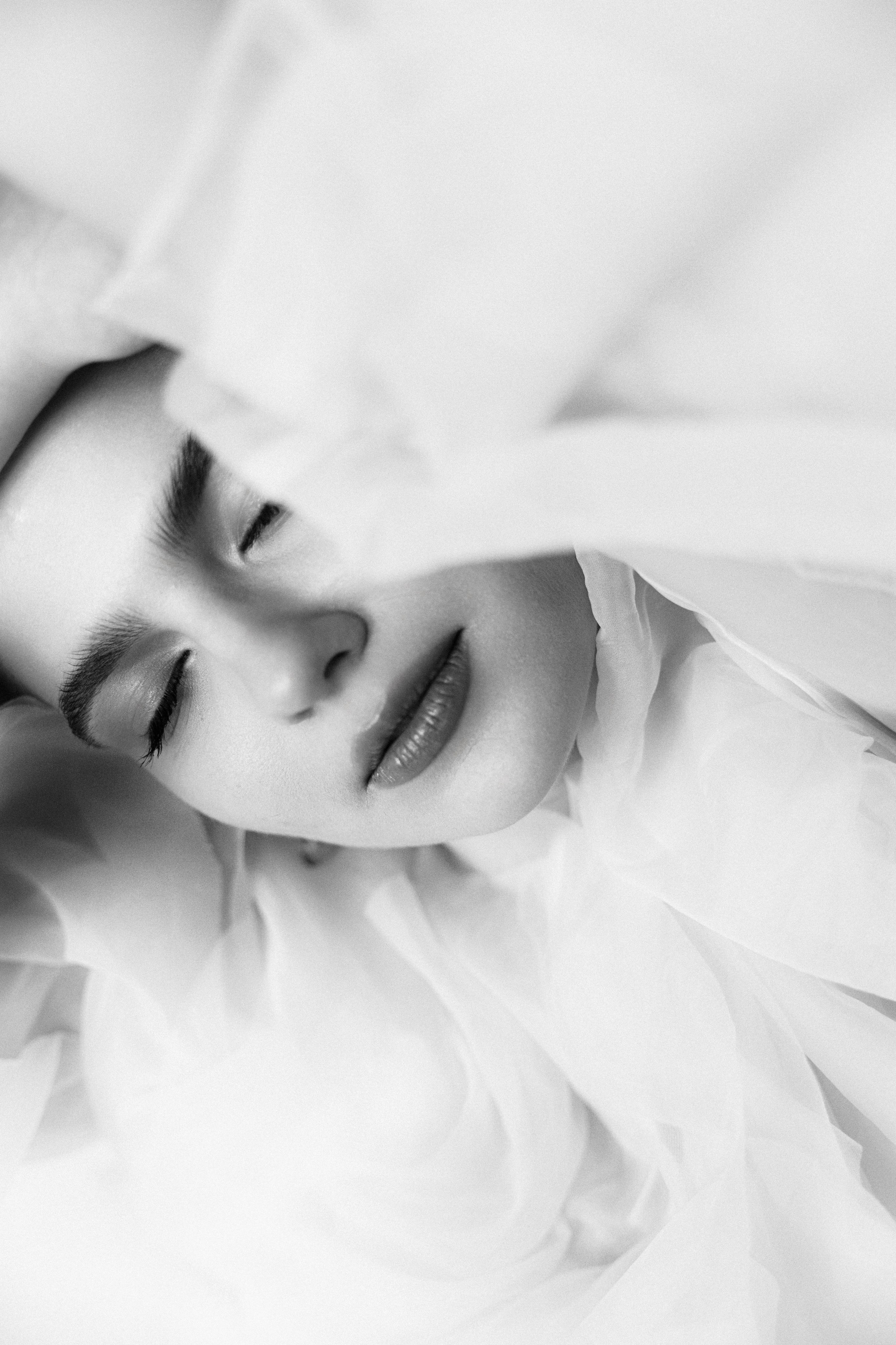 ALINA. Cause I See So Photography