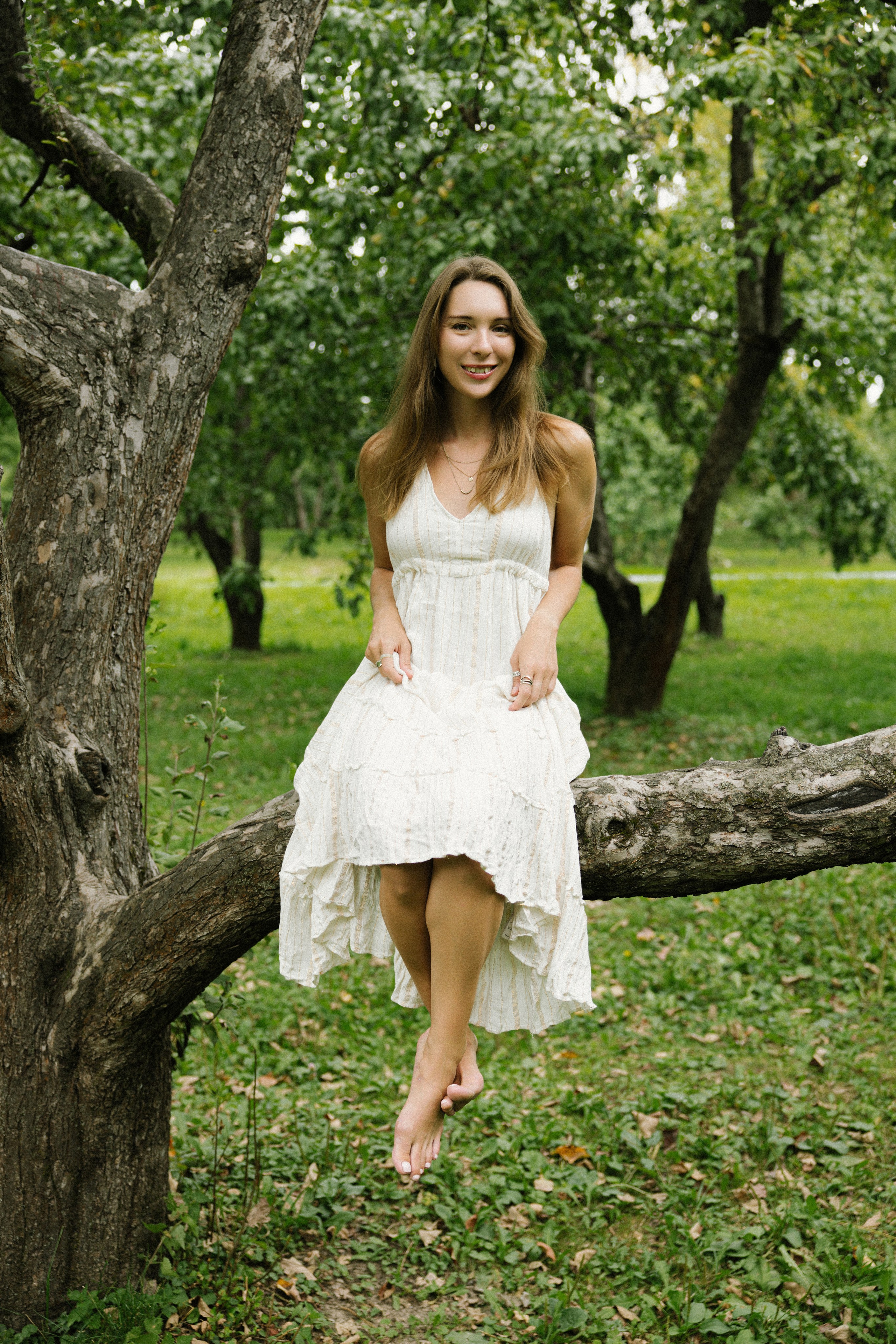 MARIA. Cause I See So Photography