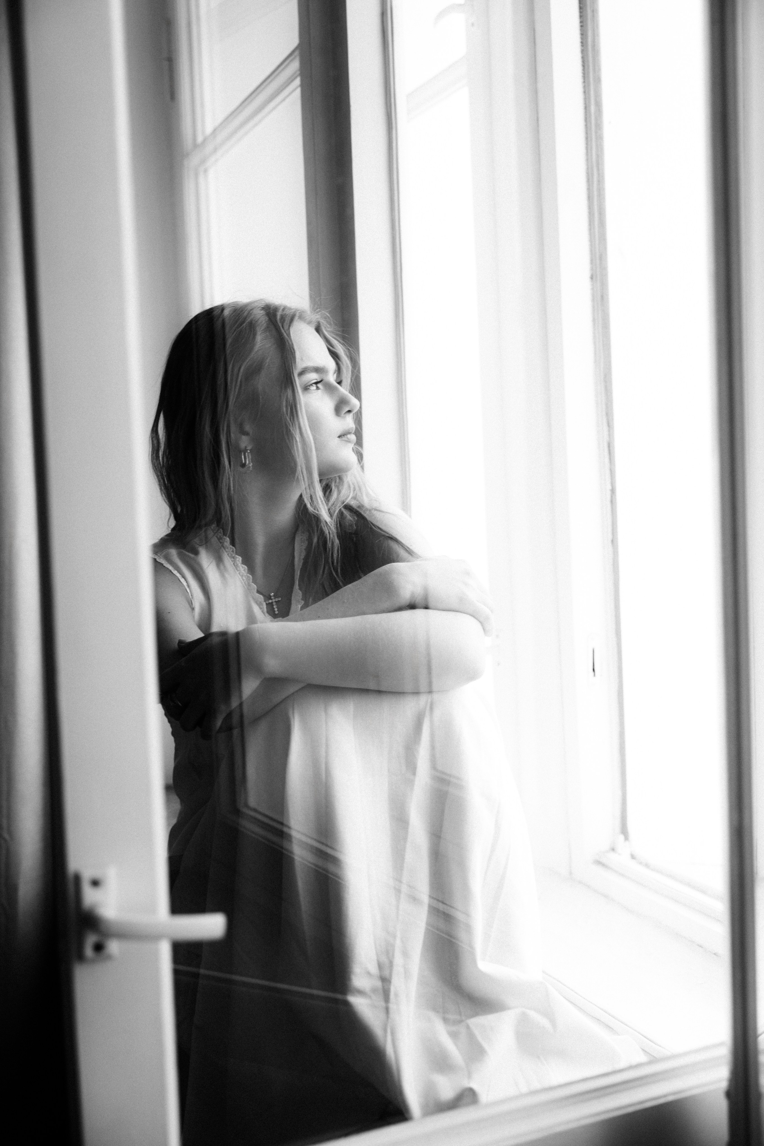 ALINA. Cause I See So Photography
