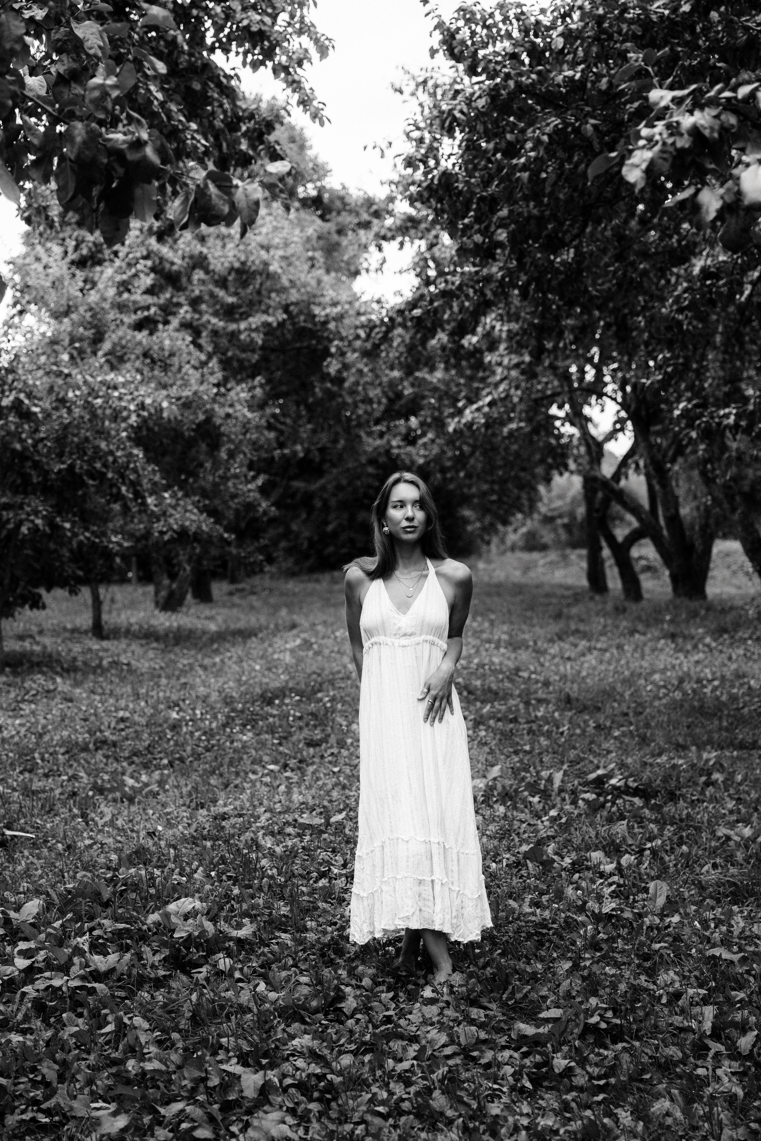 MARIA. Cause I See So Photography