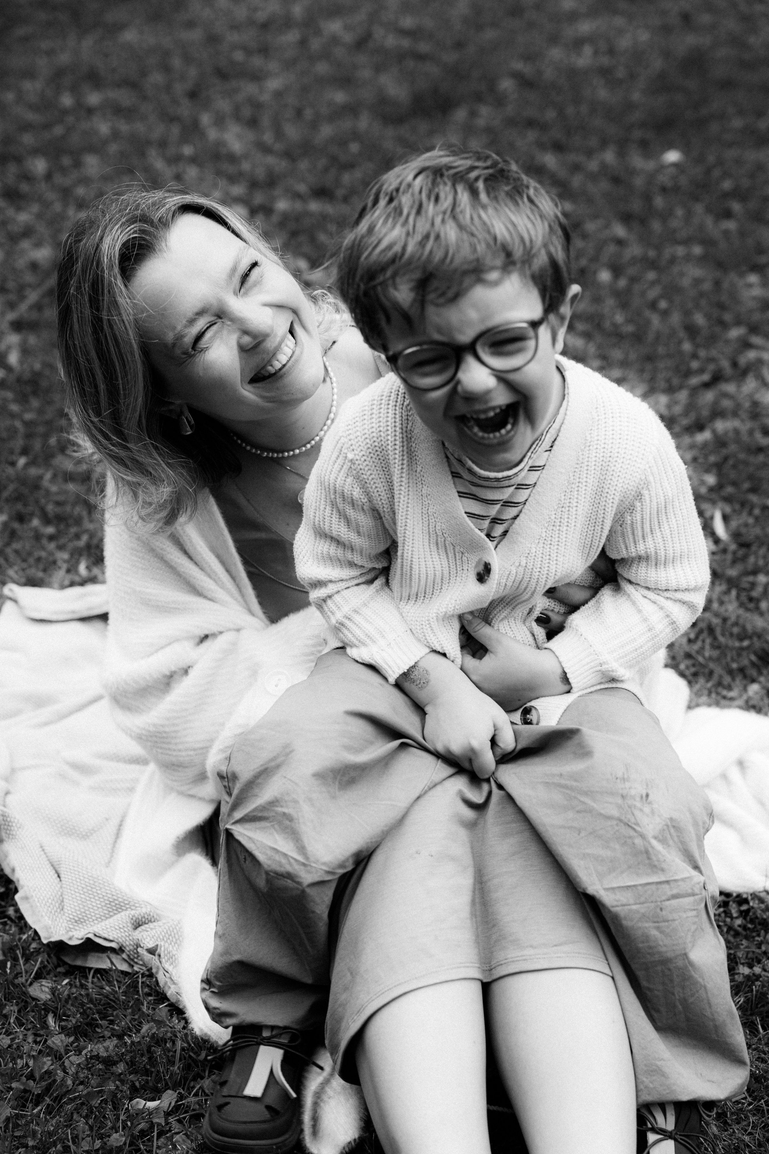 KSENIA & MATVEY. Cause I See So Photography