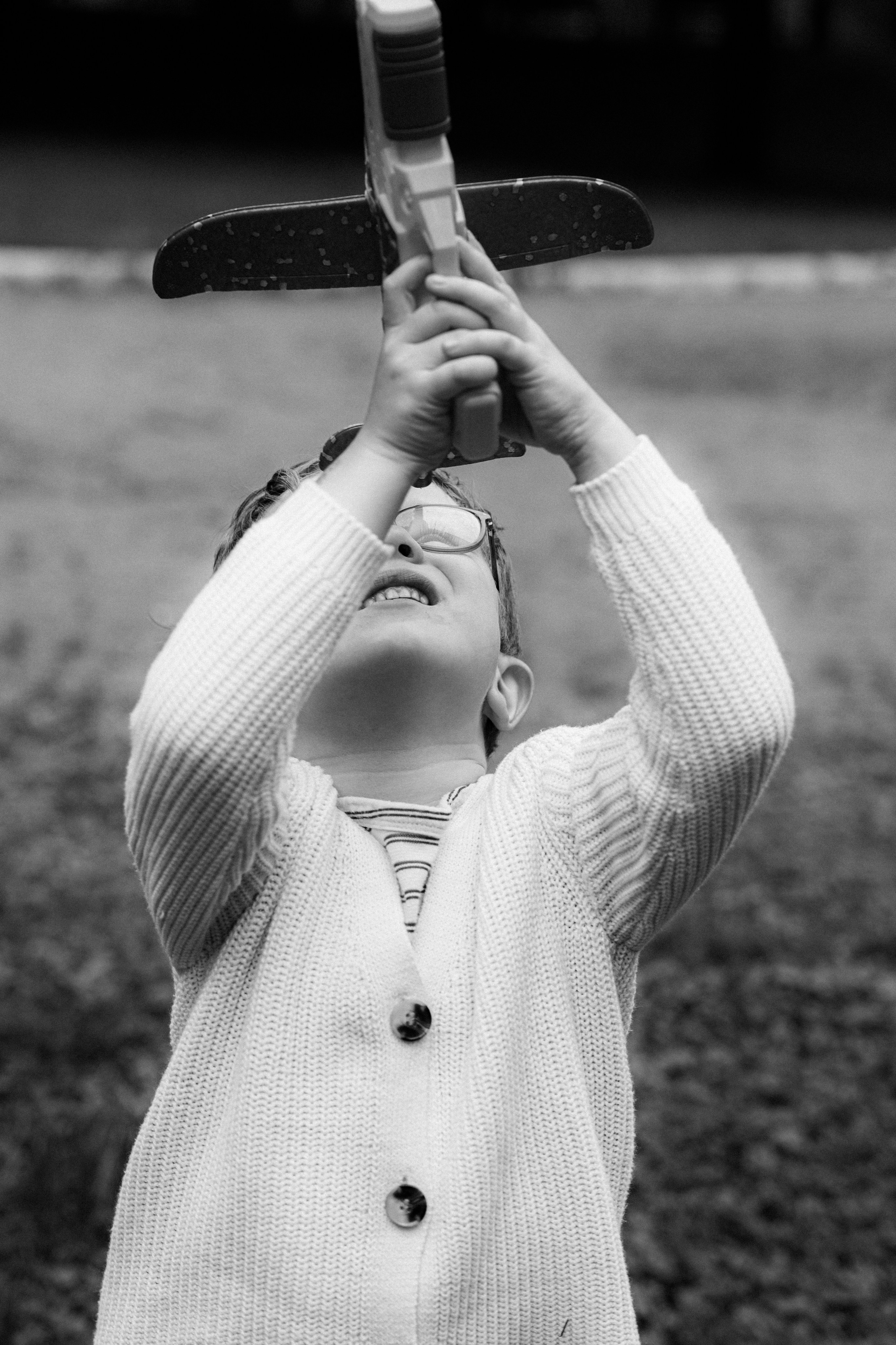 KSENIA & MATVEY. Cause I See So Photography